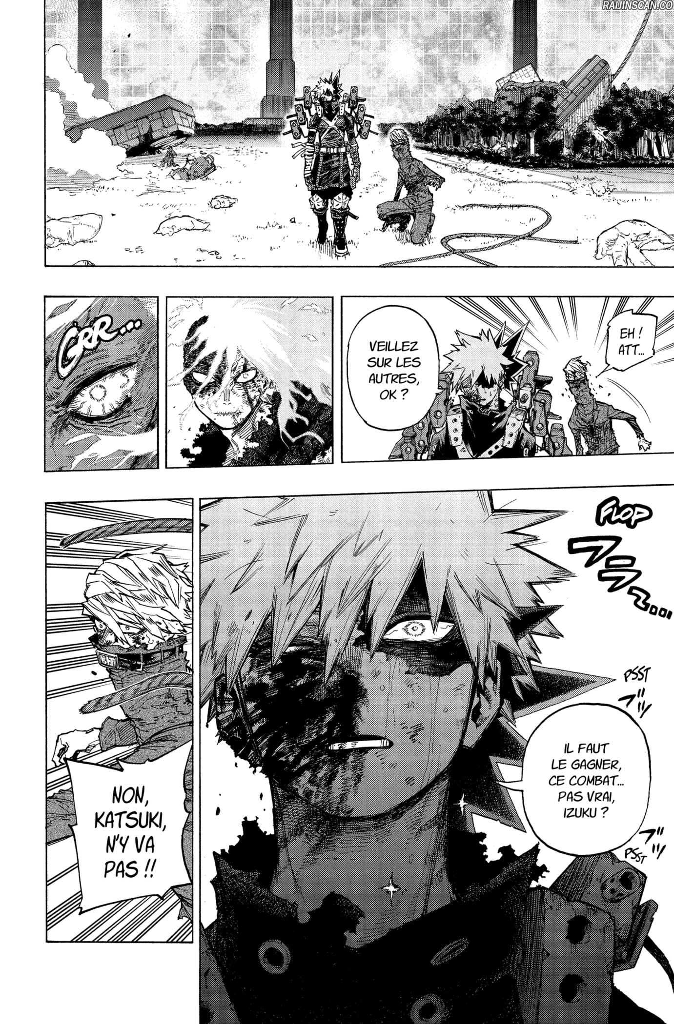 Chapter Image 186