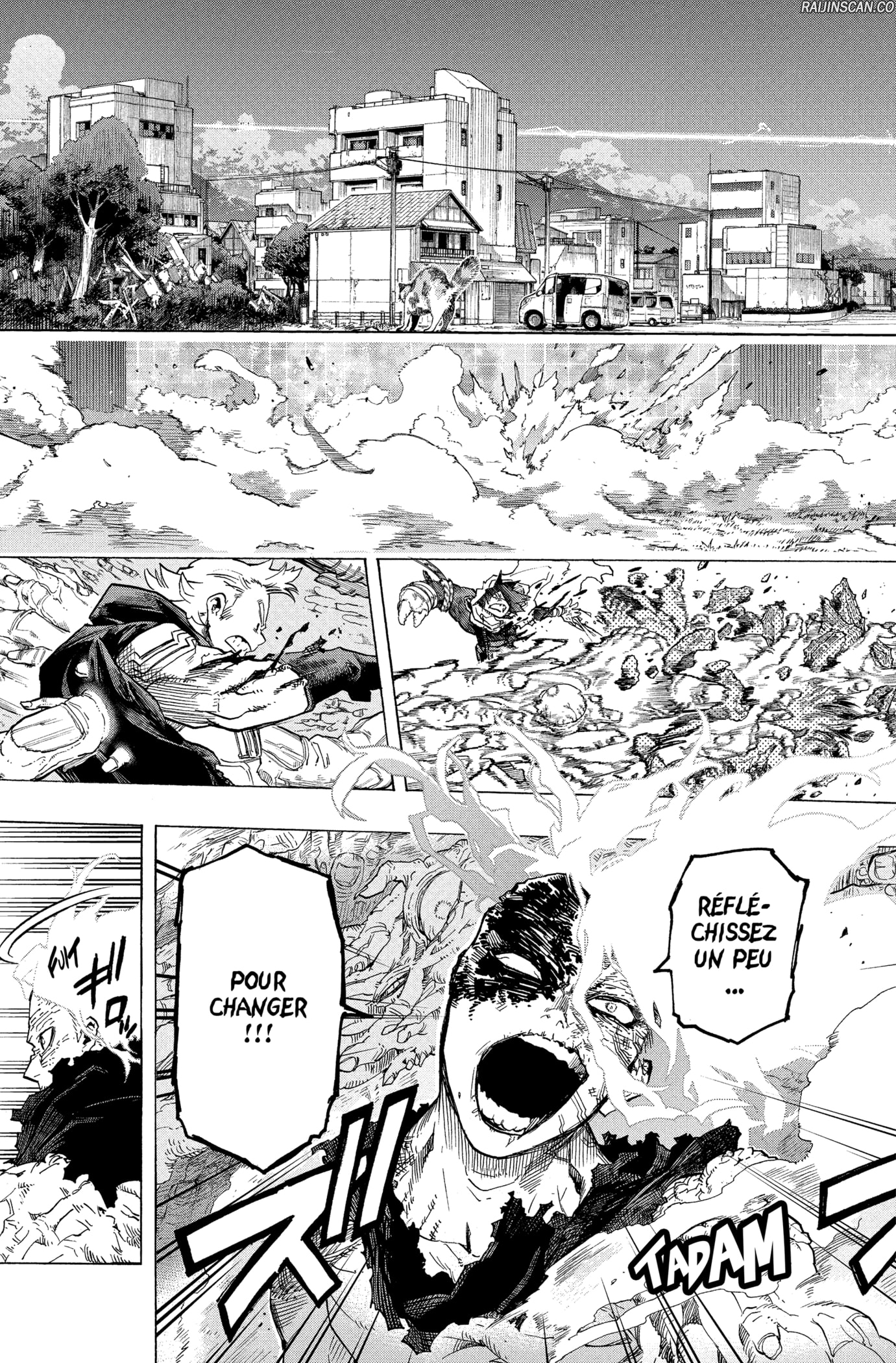 Chapter Image 149