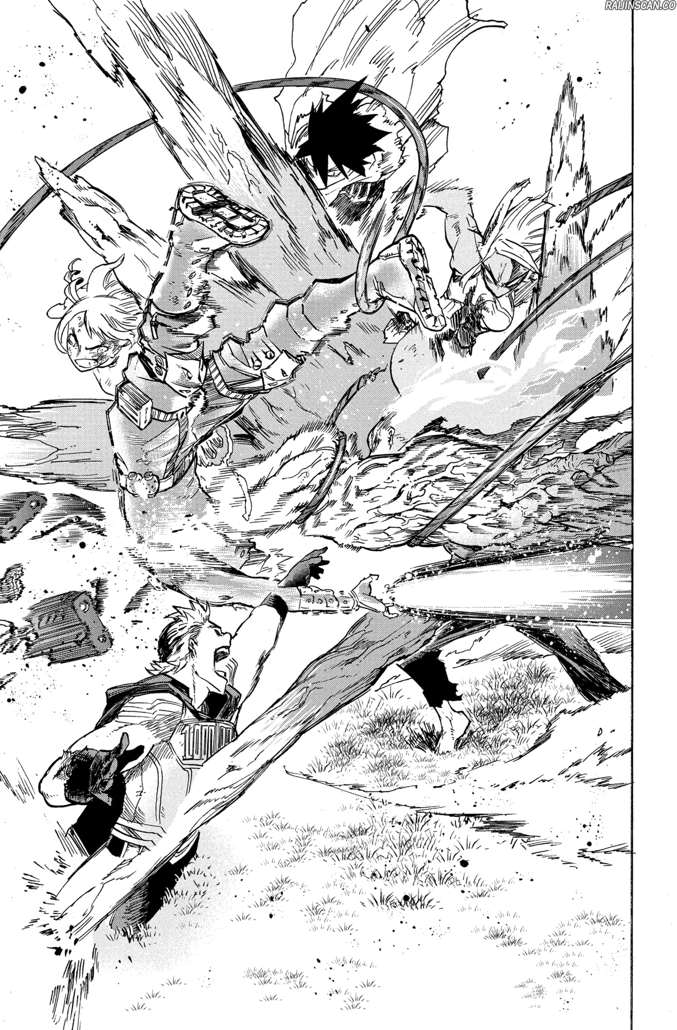 Chapter Image 445