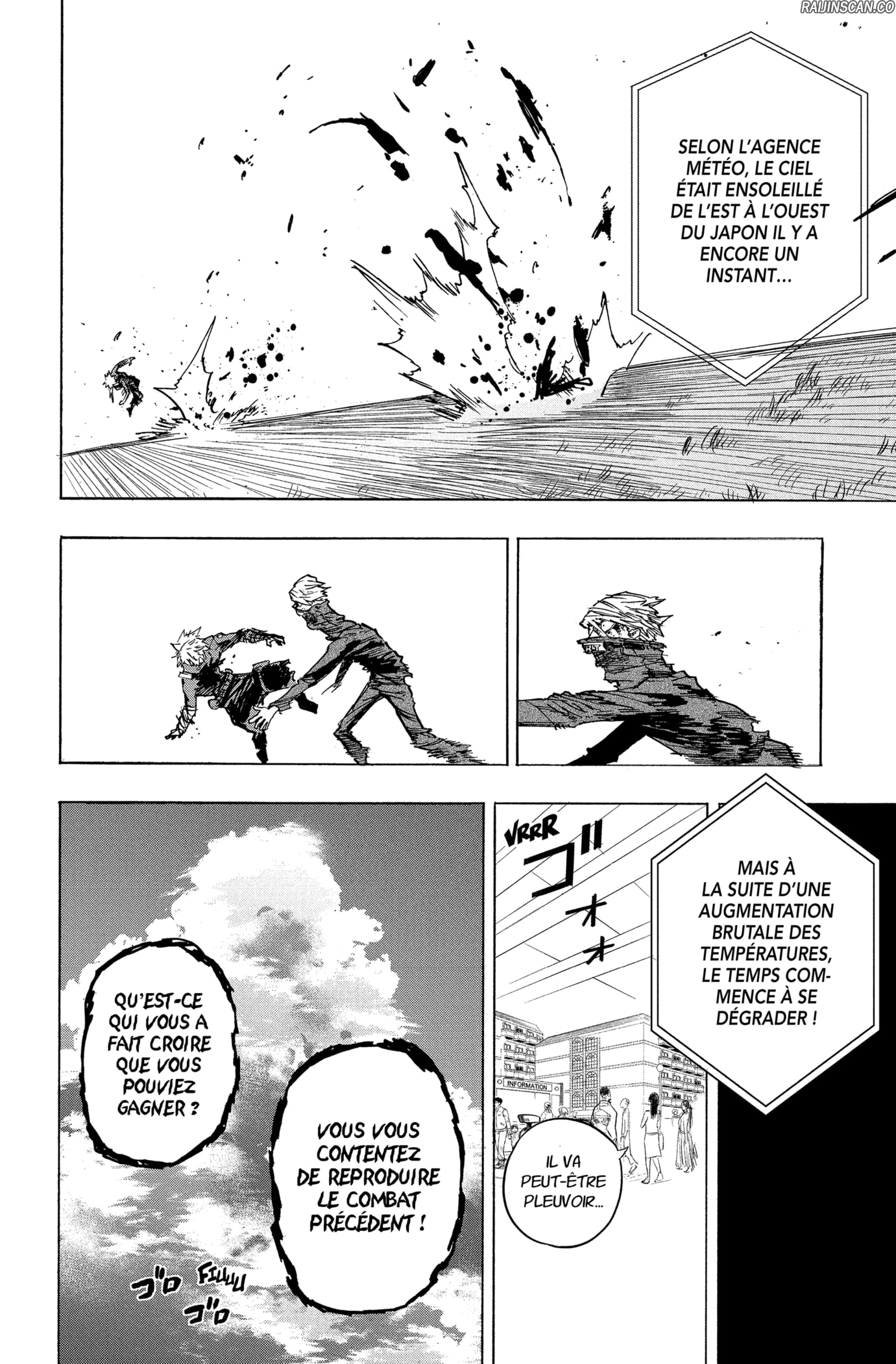 Chapter Image 482