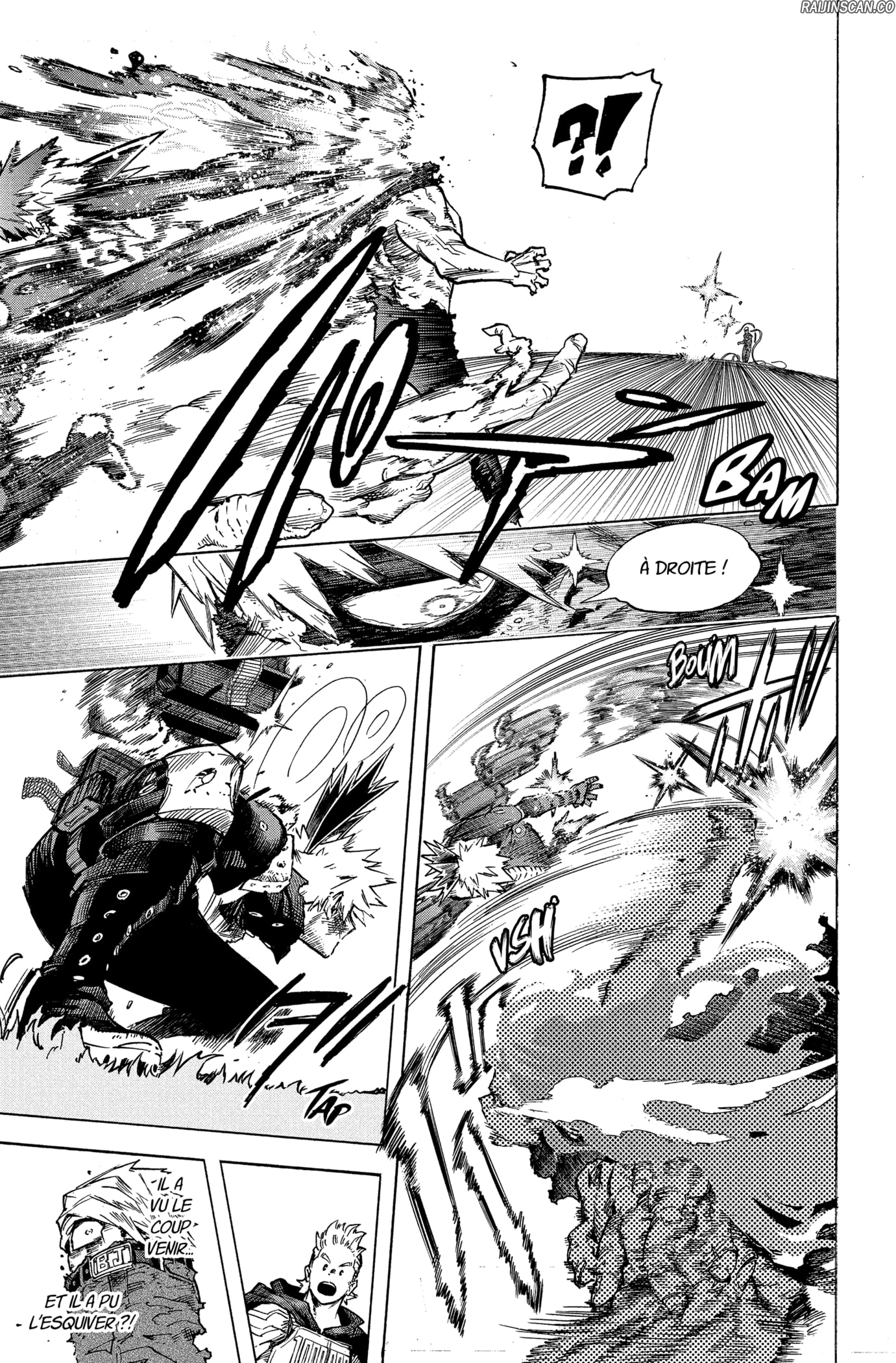 Chapter Image 223