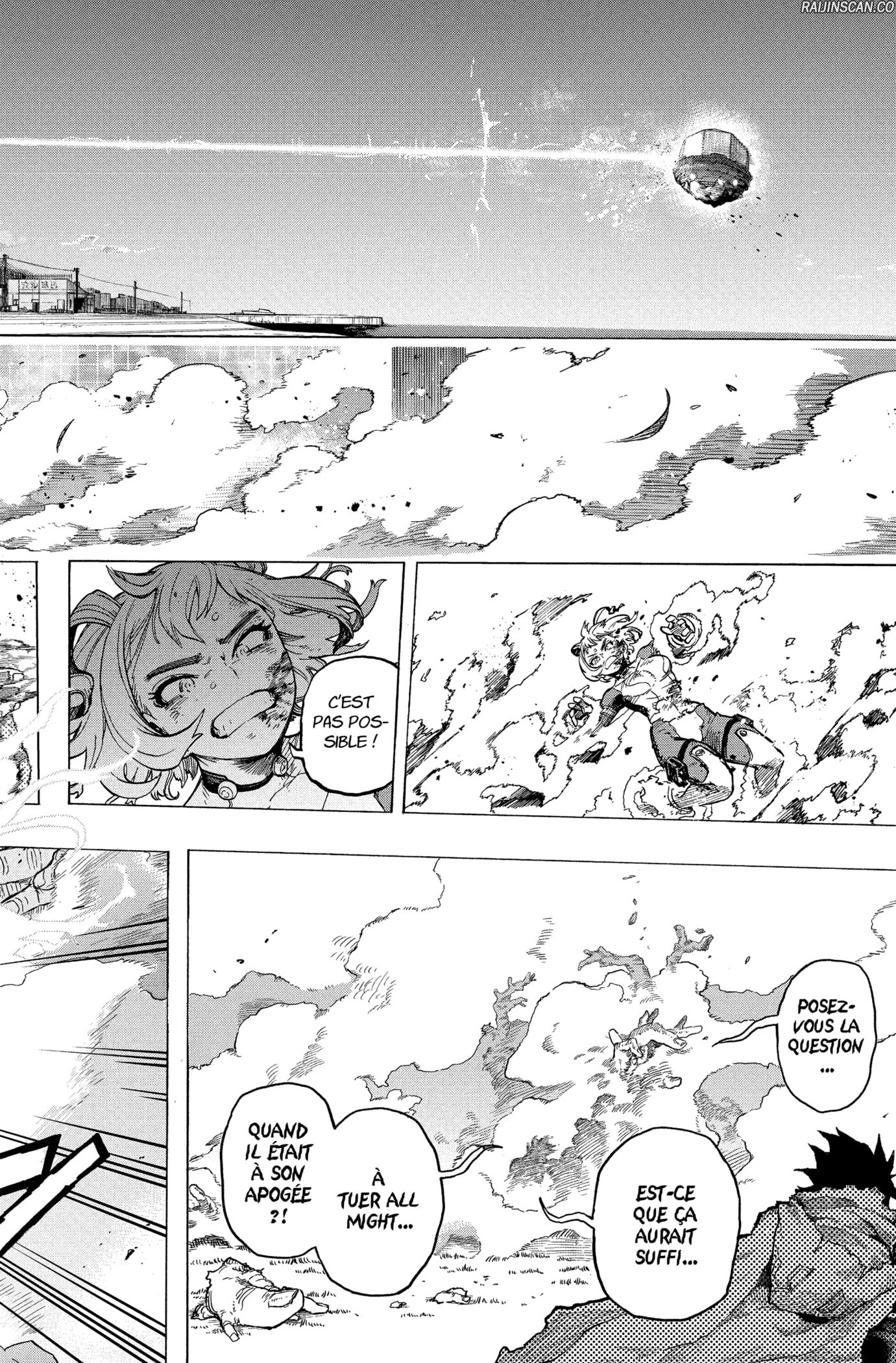Chapter Image 112
