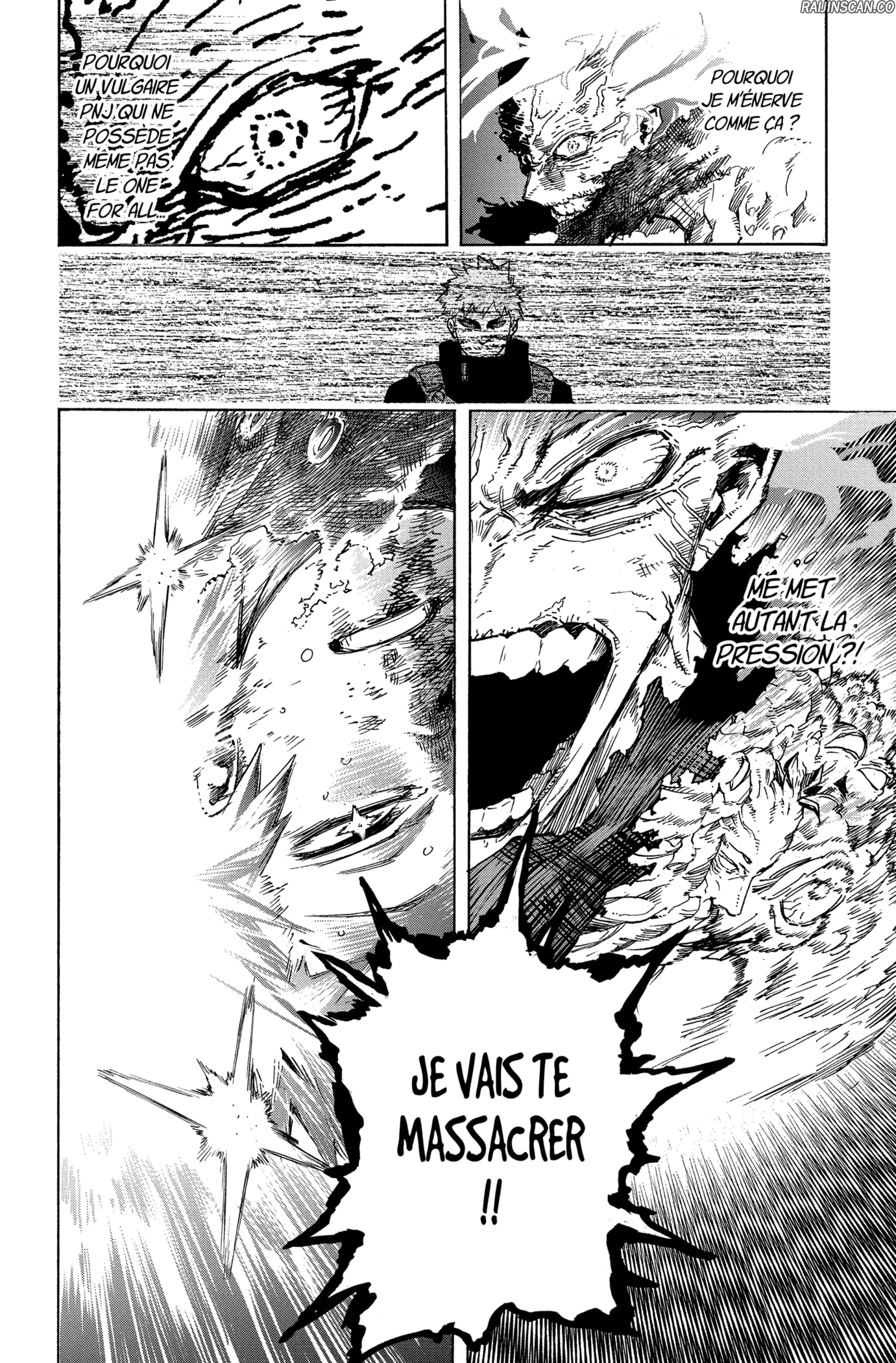 Chapter Image 334