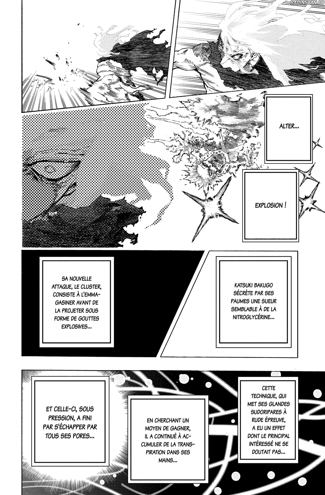 Chapter Image 260