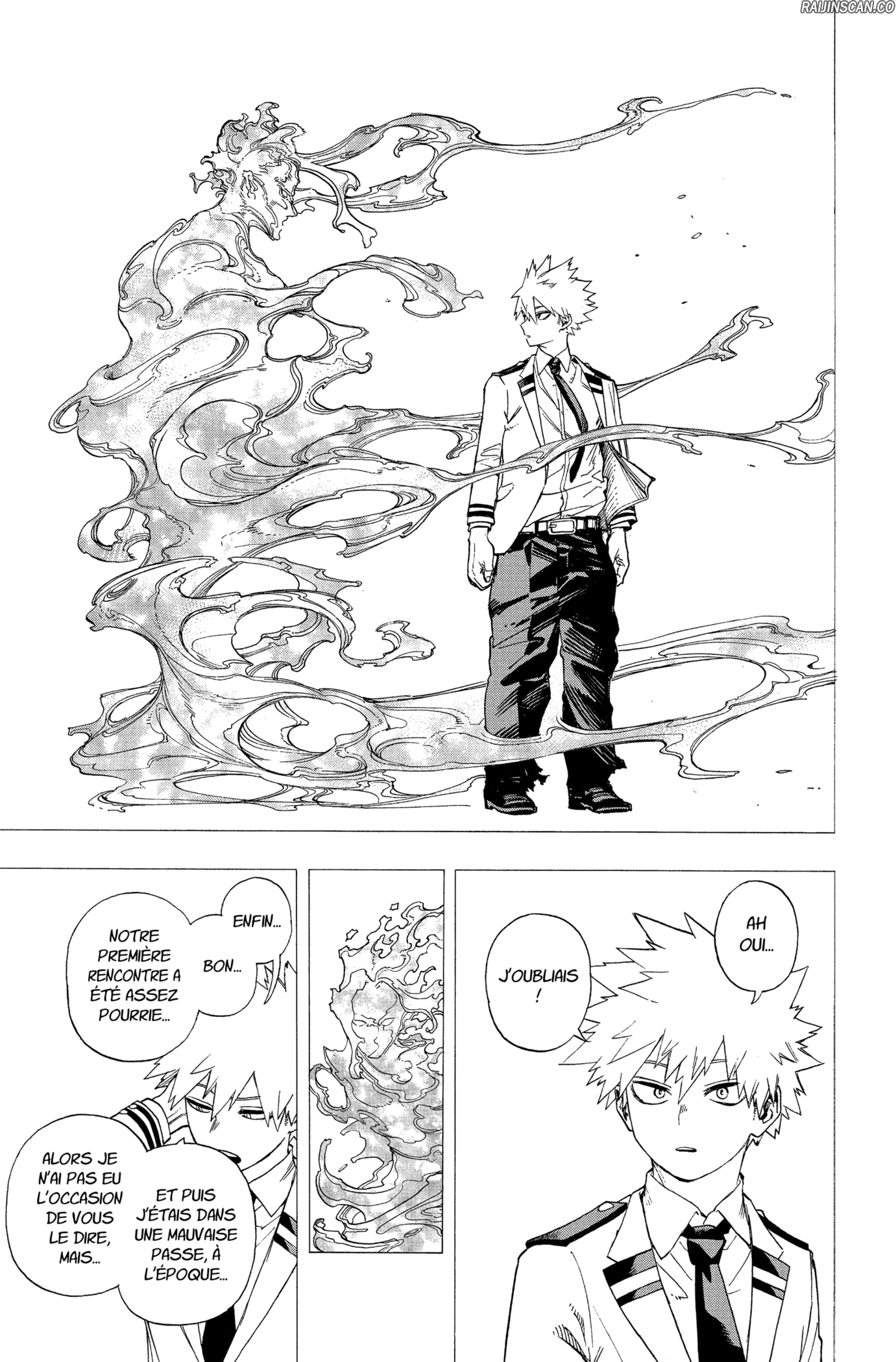 Chapter Image 371