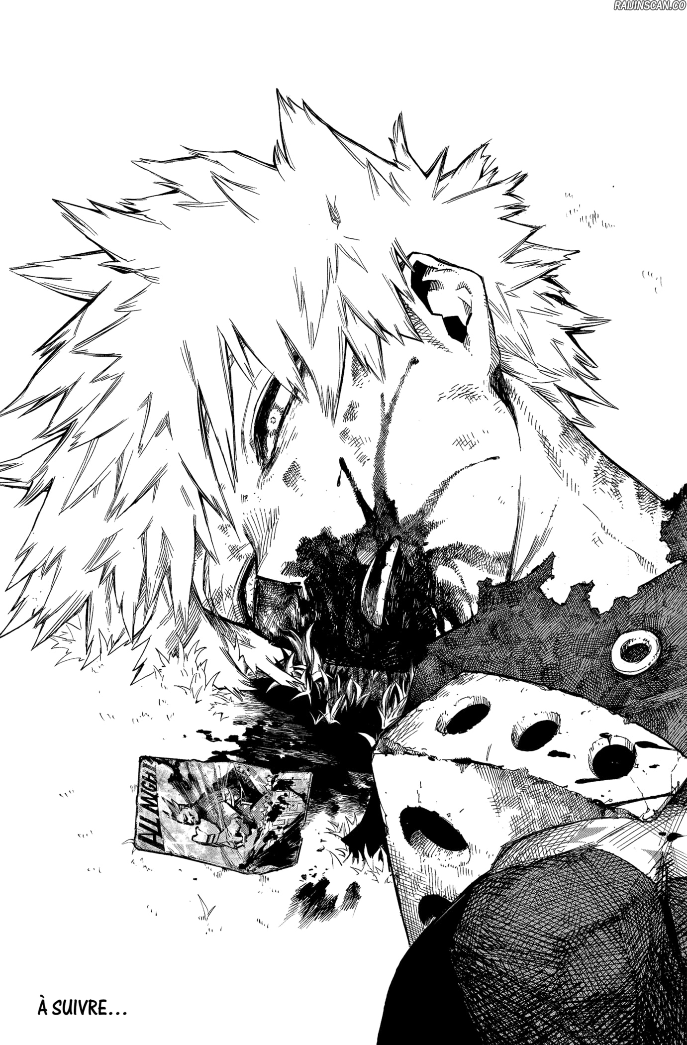 Chapter Image 593