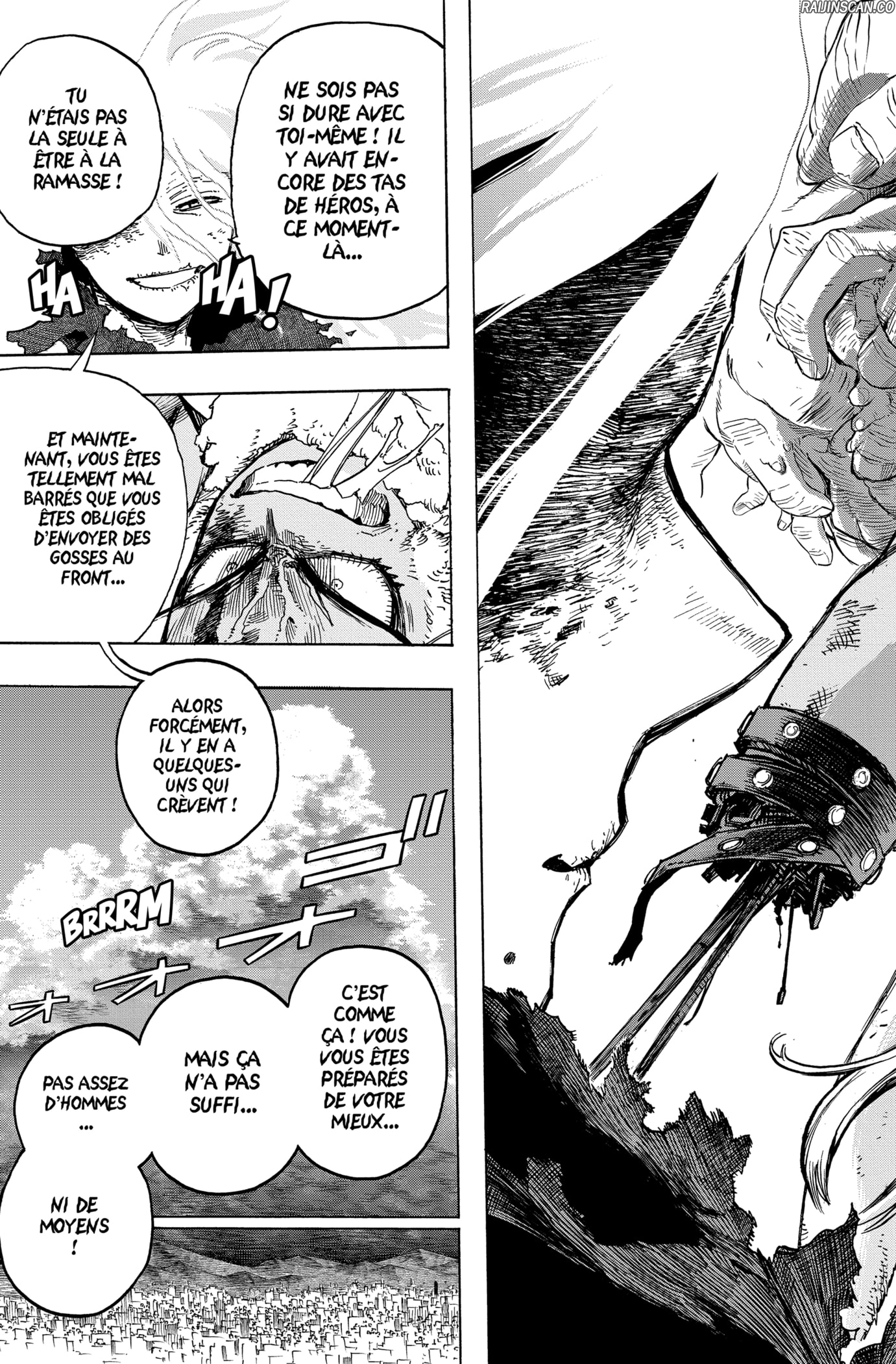Chapter Image 186