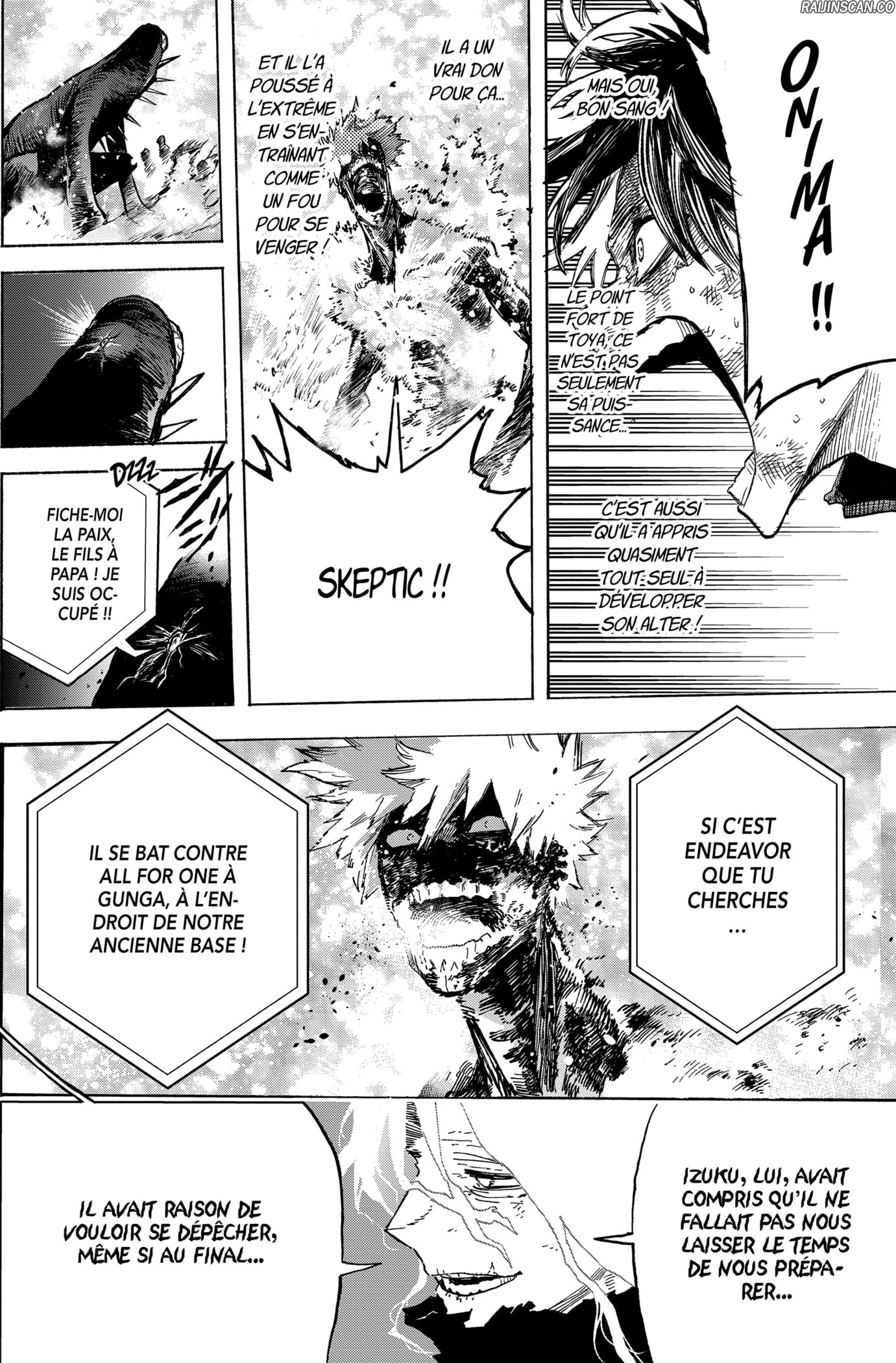 Chapter Image 297