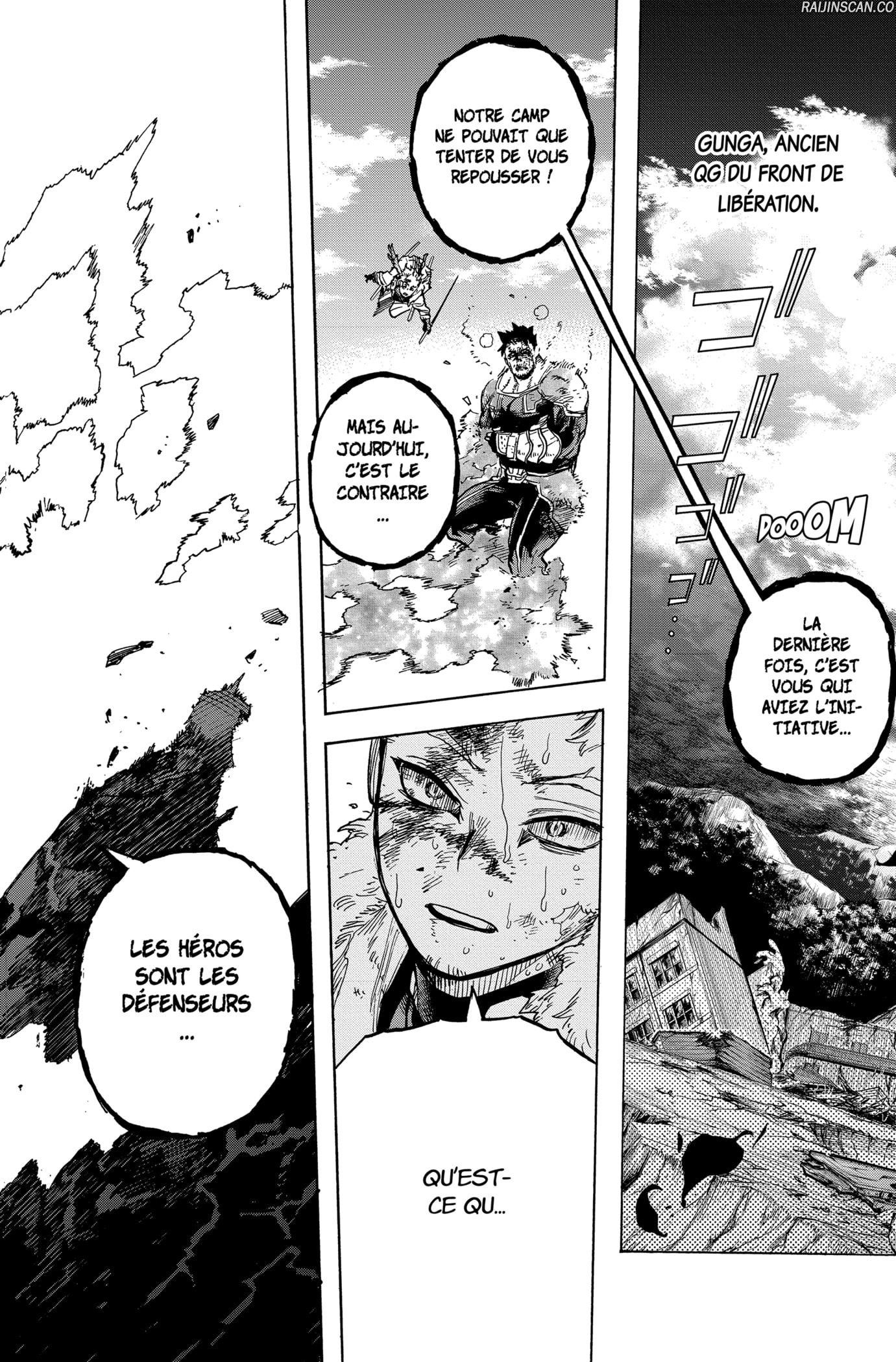 Chapter Image 445