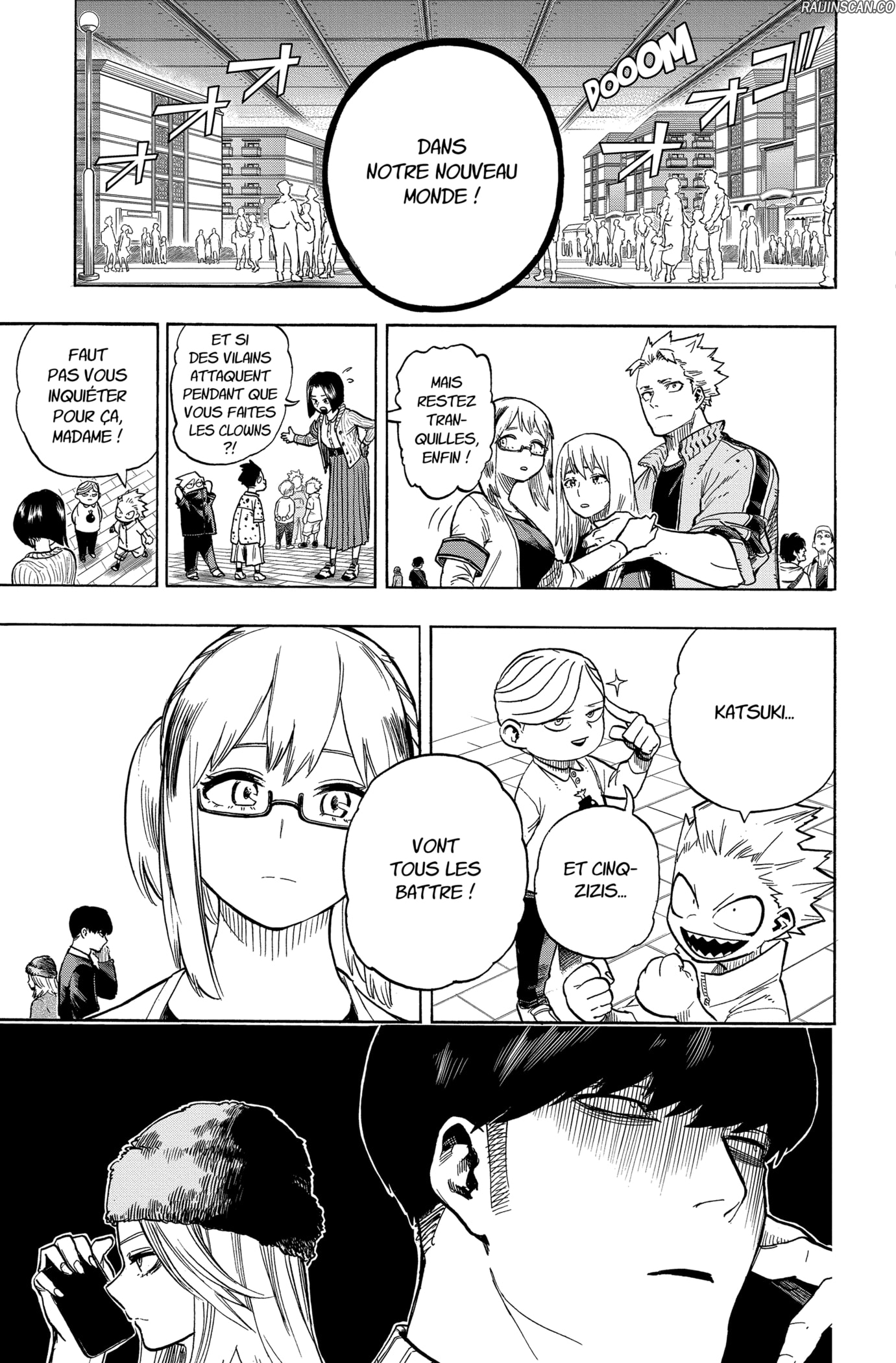 Chapter Image 408