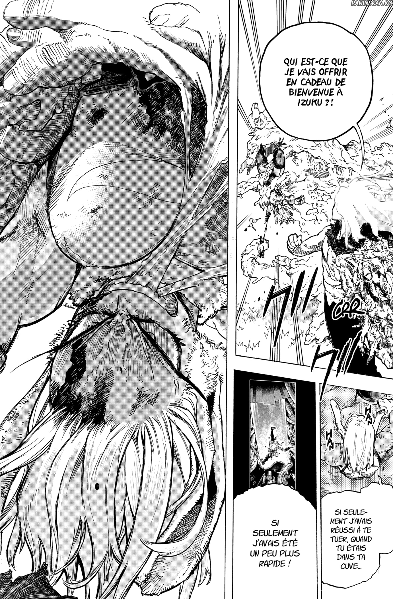 Chapter Image 149