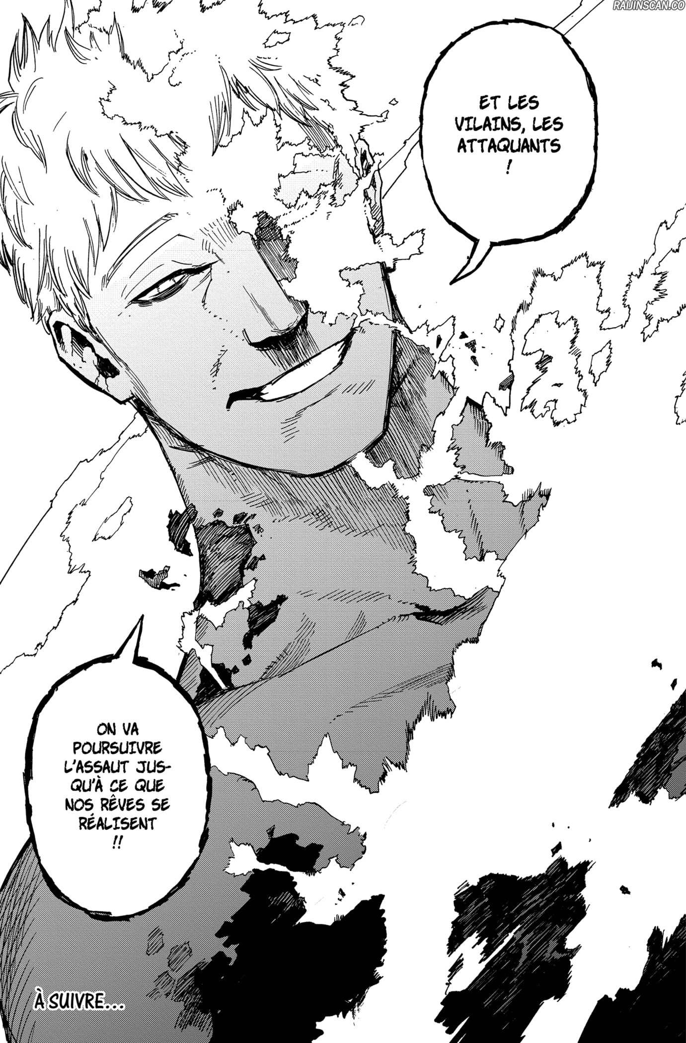 Chapter Image 482
