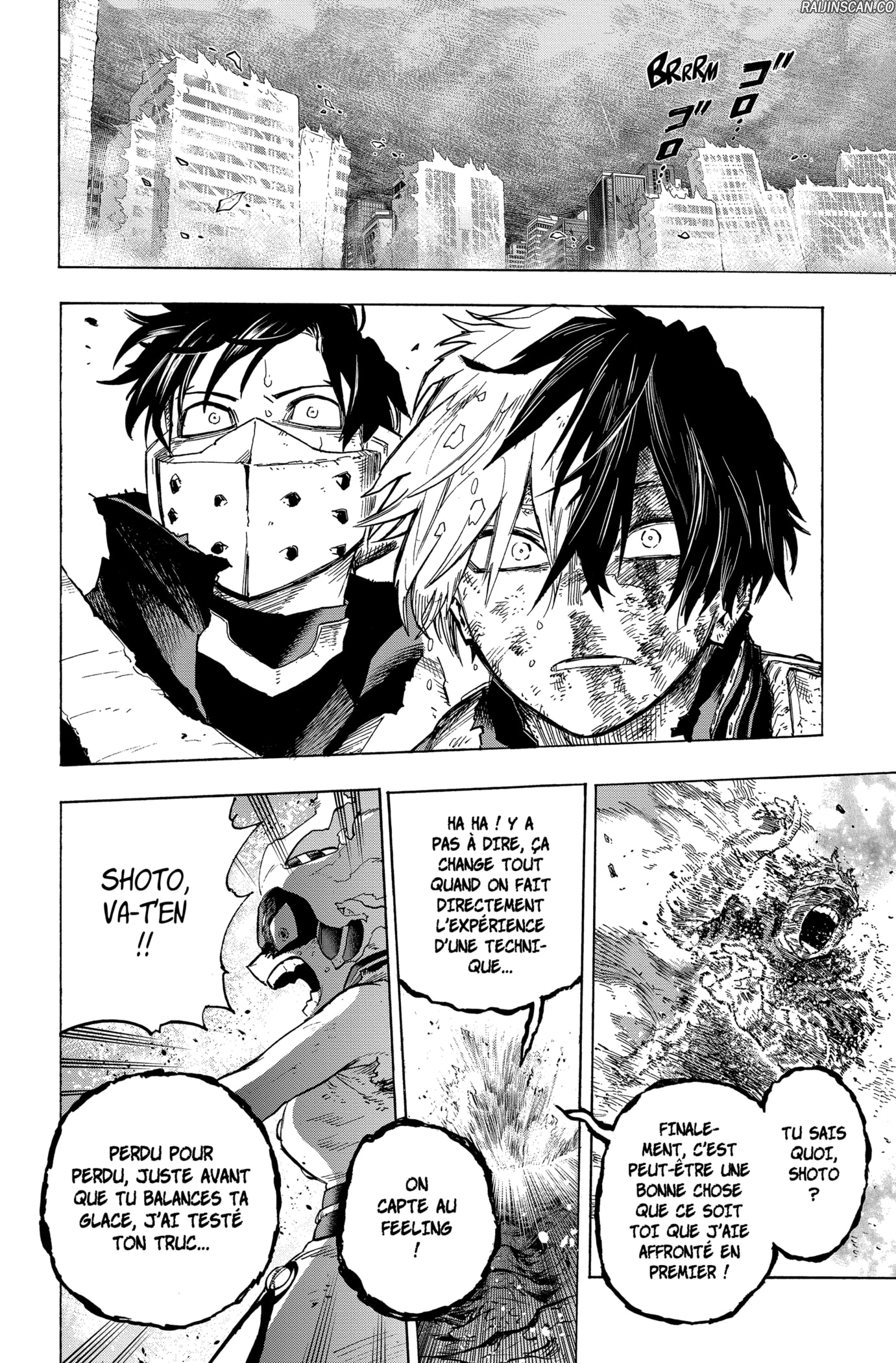Chapter Image 223