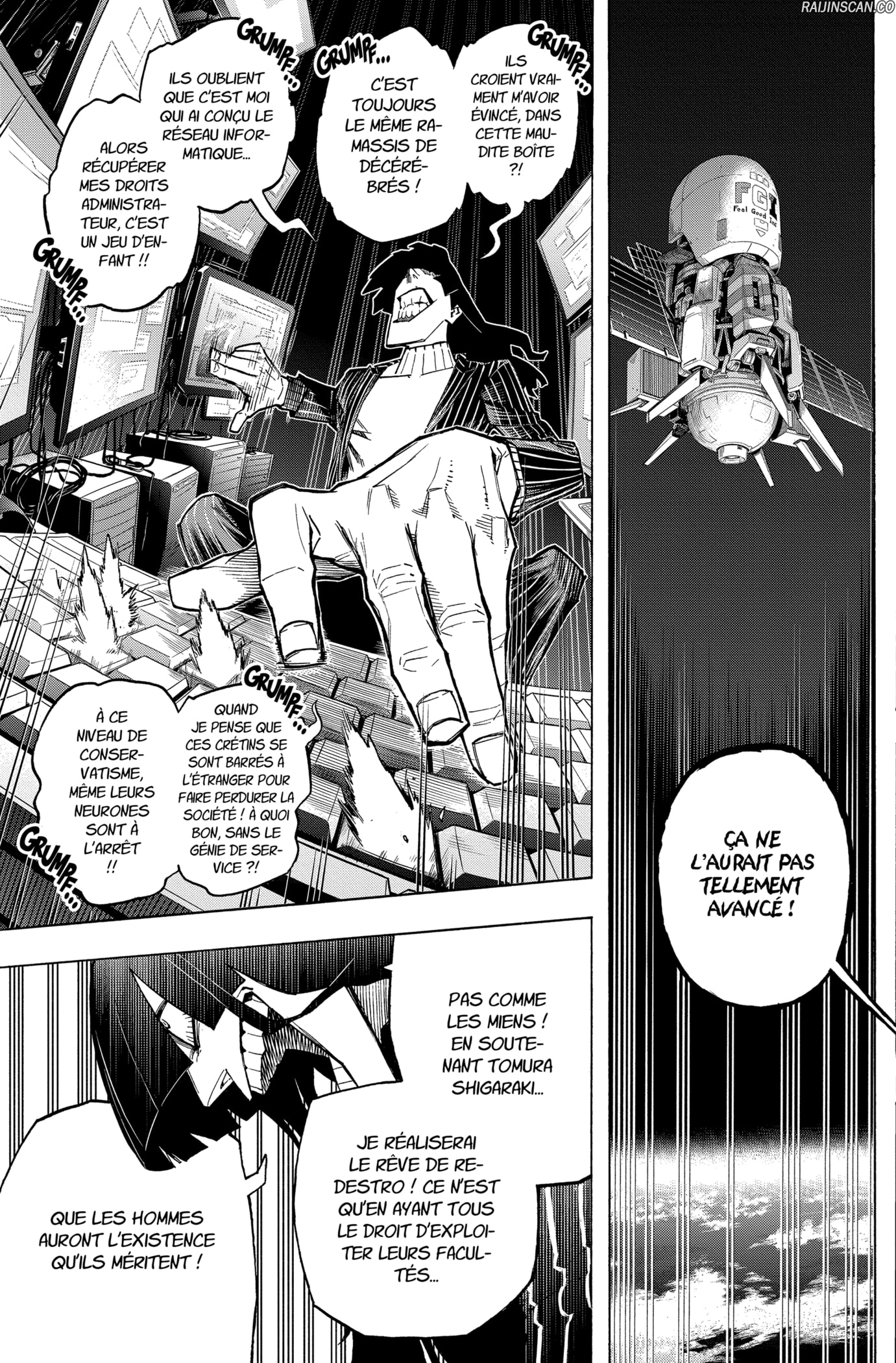 Chapter Image 334