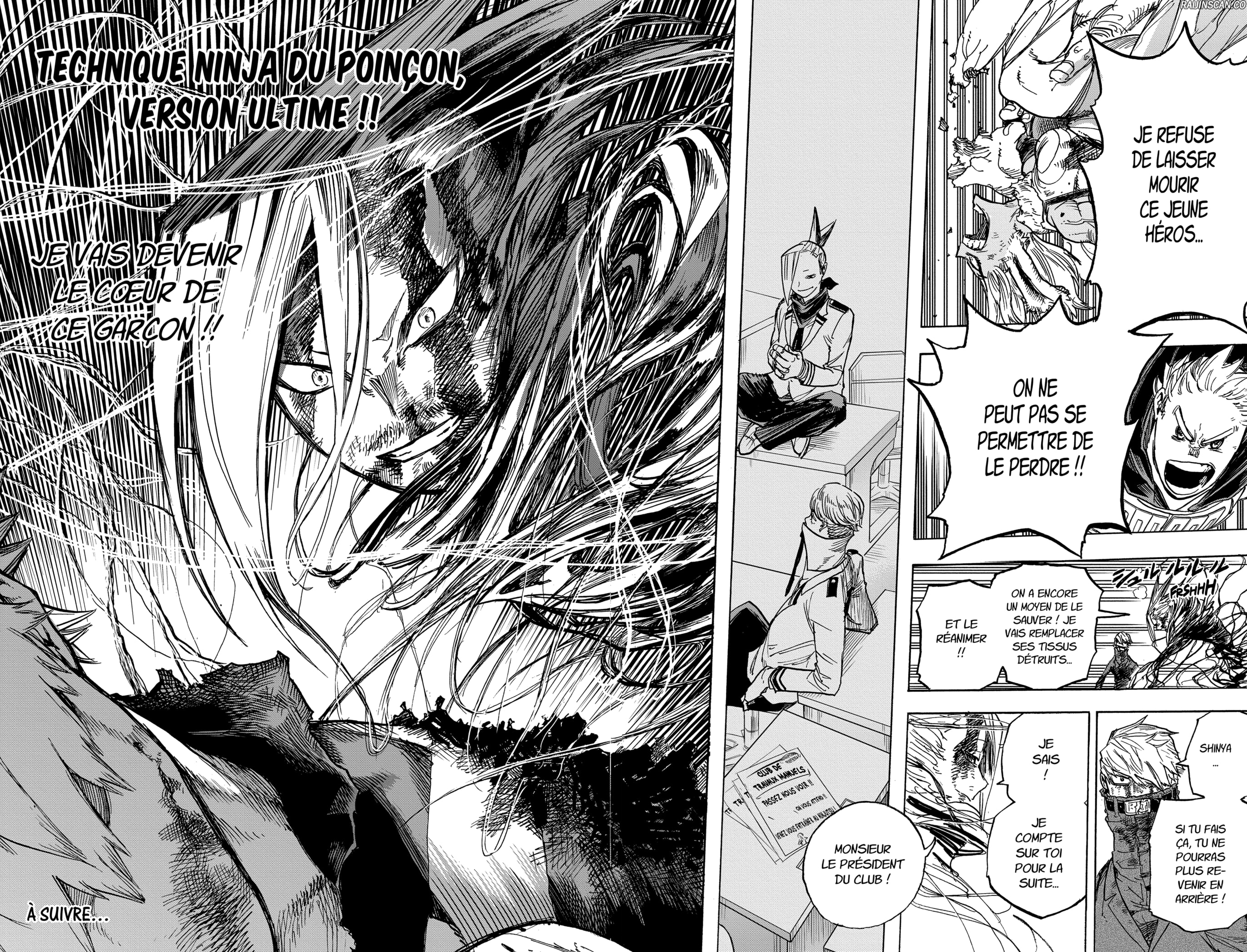 Chapter Image 482