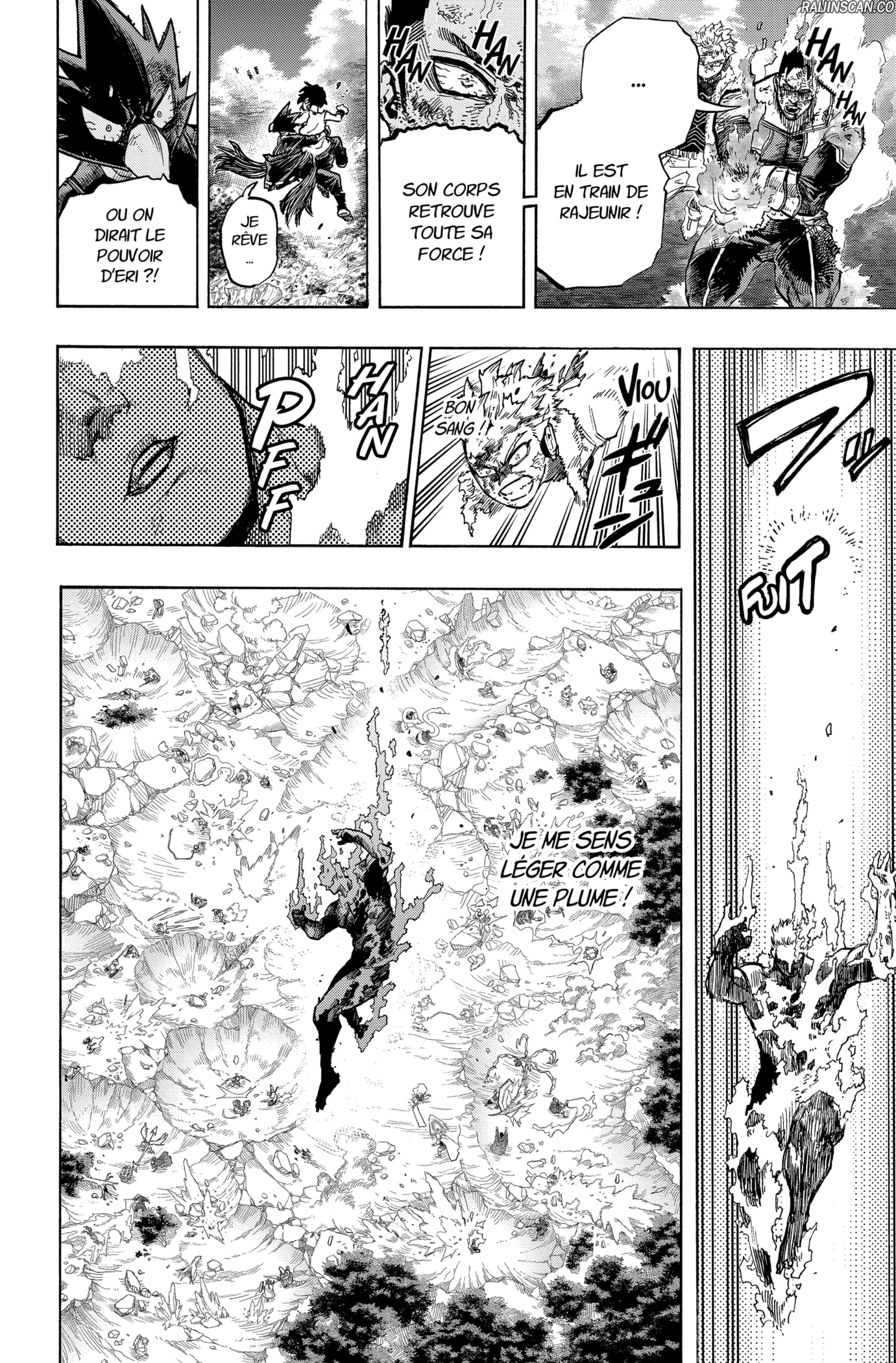 Chapter Image 112