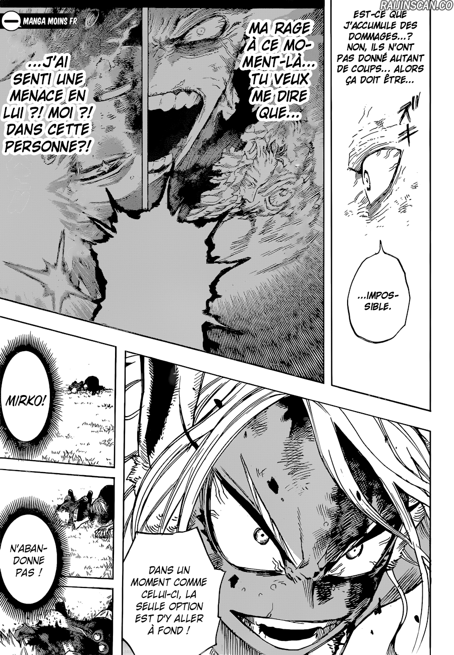 Chapter Image 630