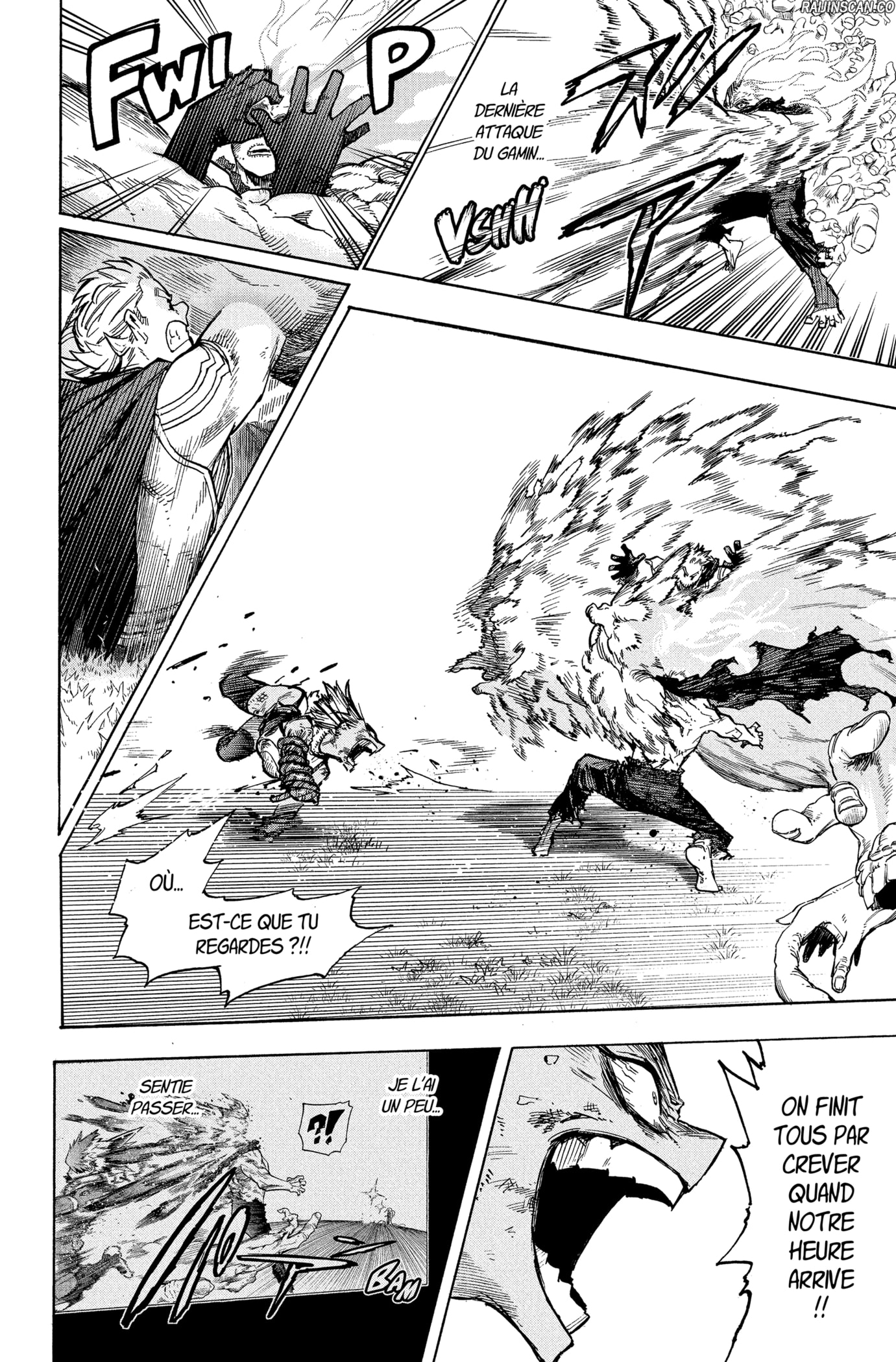 Chapter Image 519