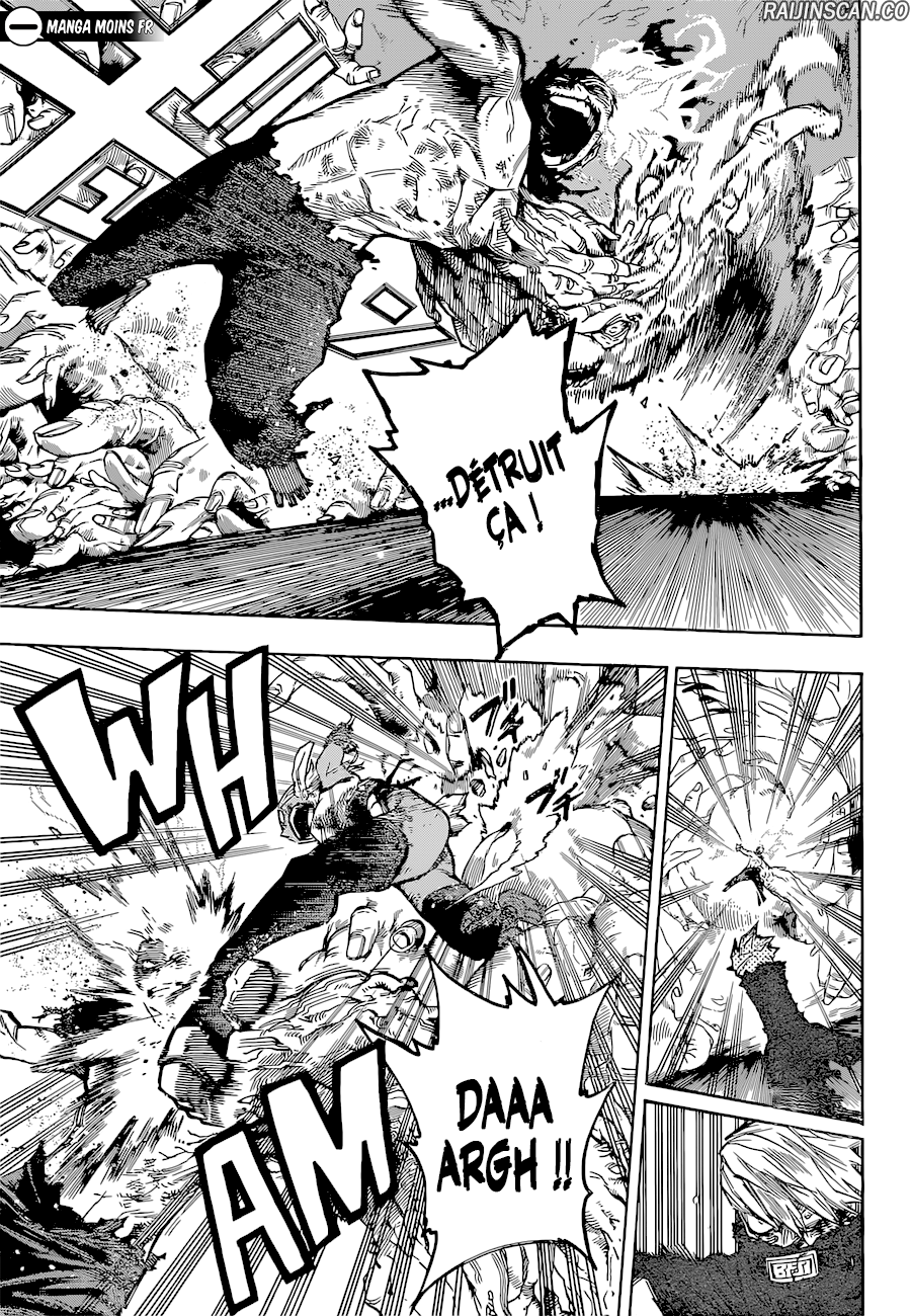 Chapter Image 334