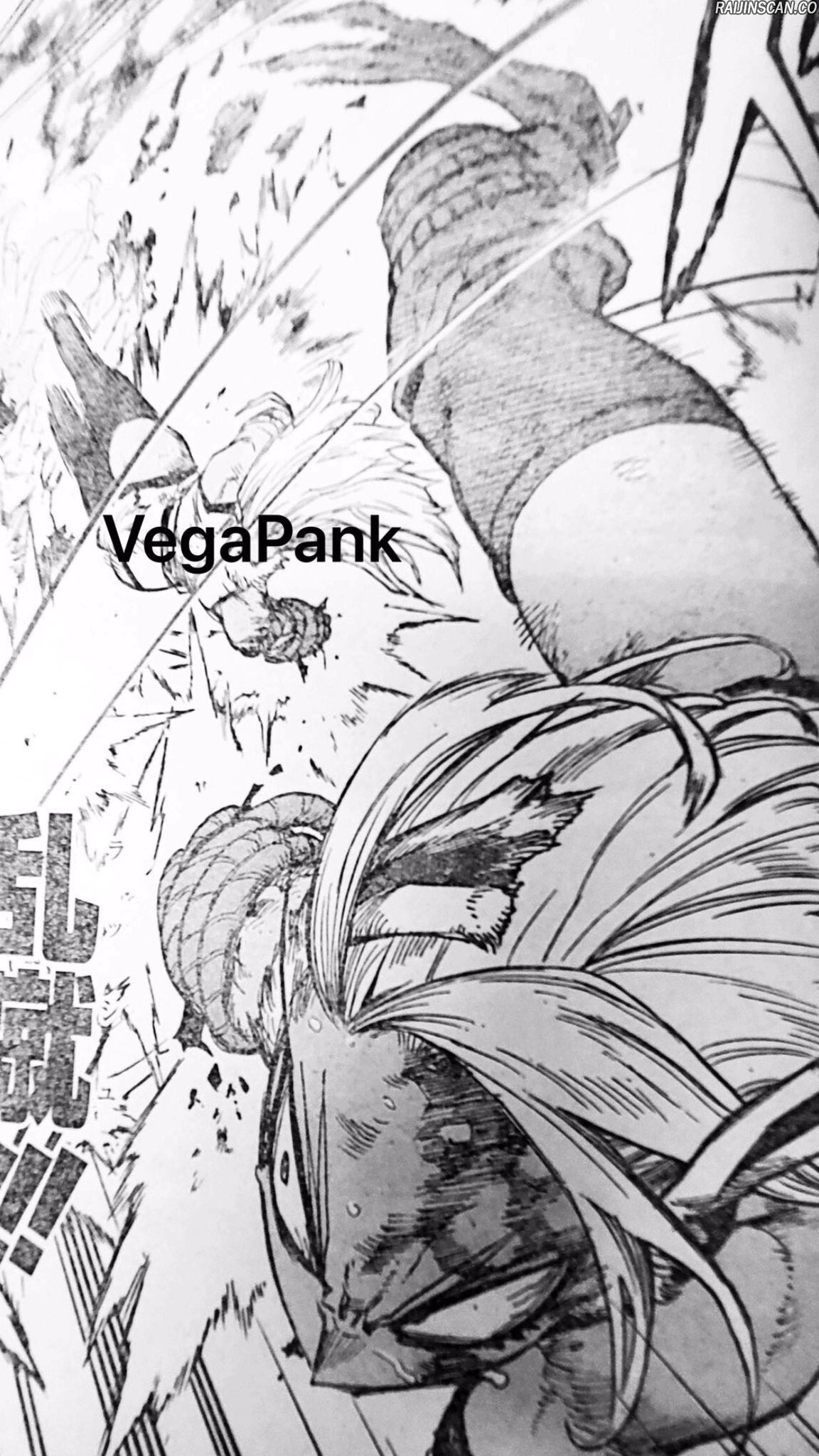 Chapter Image 38