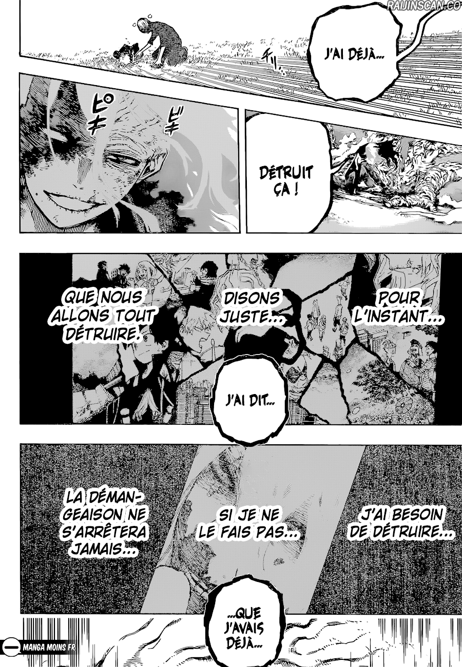 Chapter Image 260