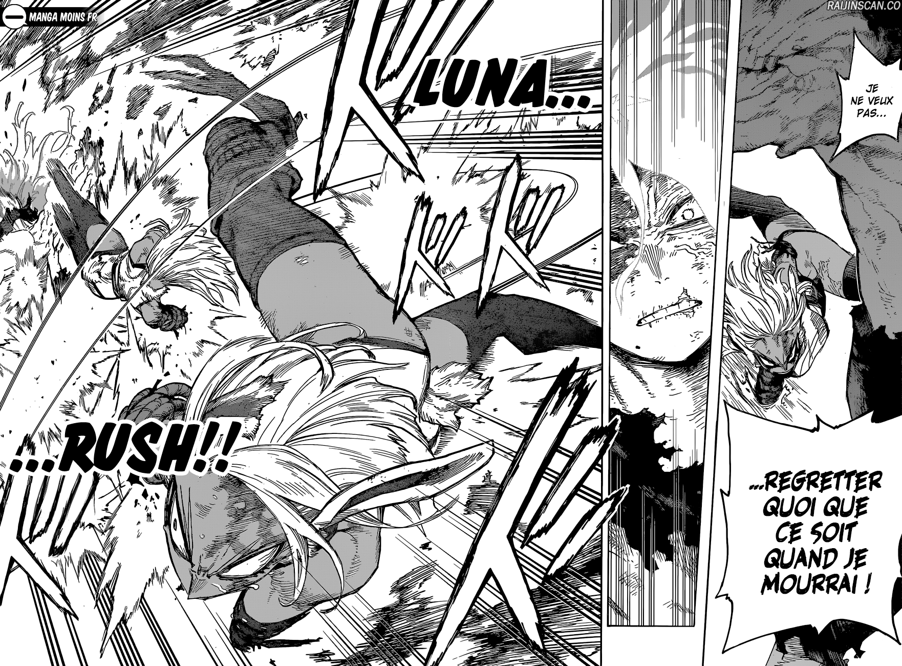 Chapter Image 704