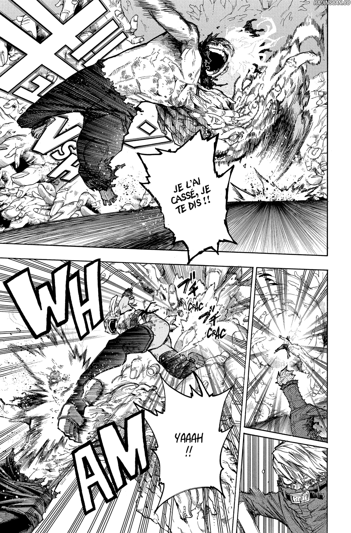Chapter Image 297