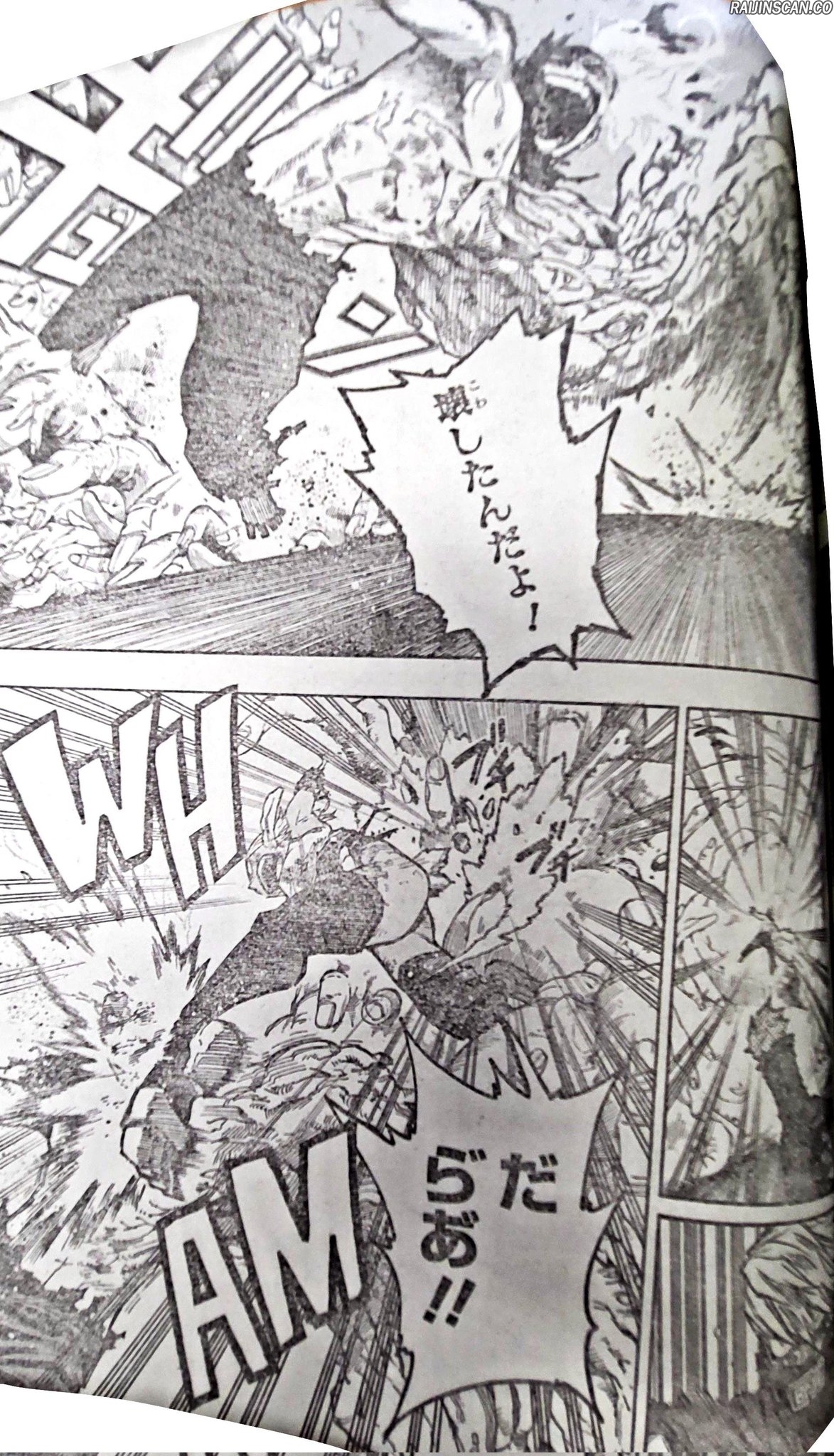 Chapter Image 334