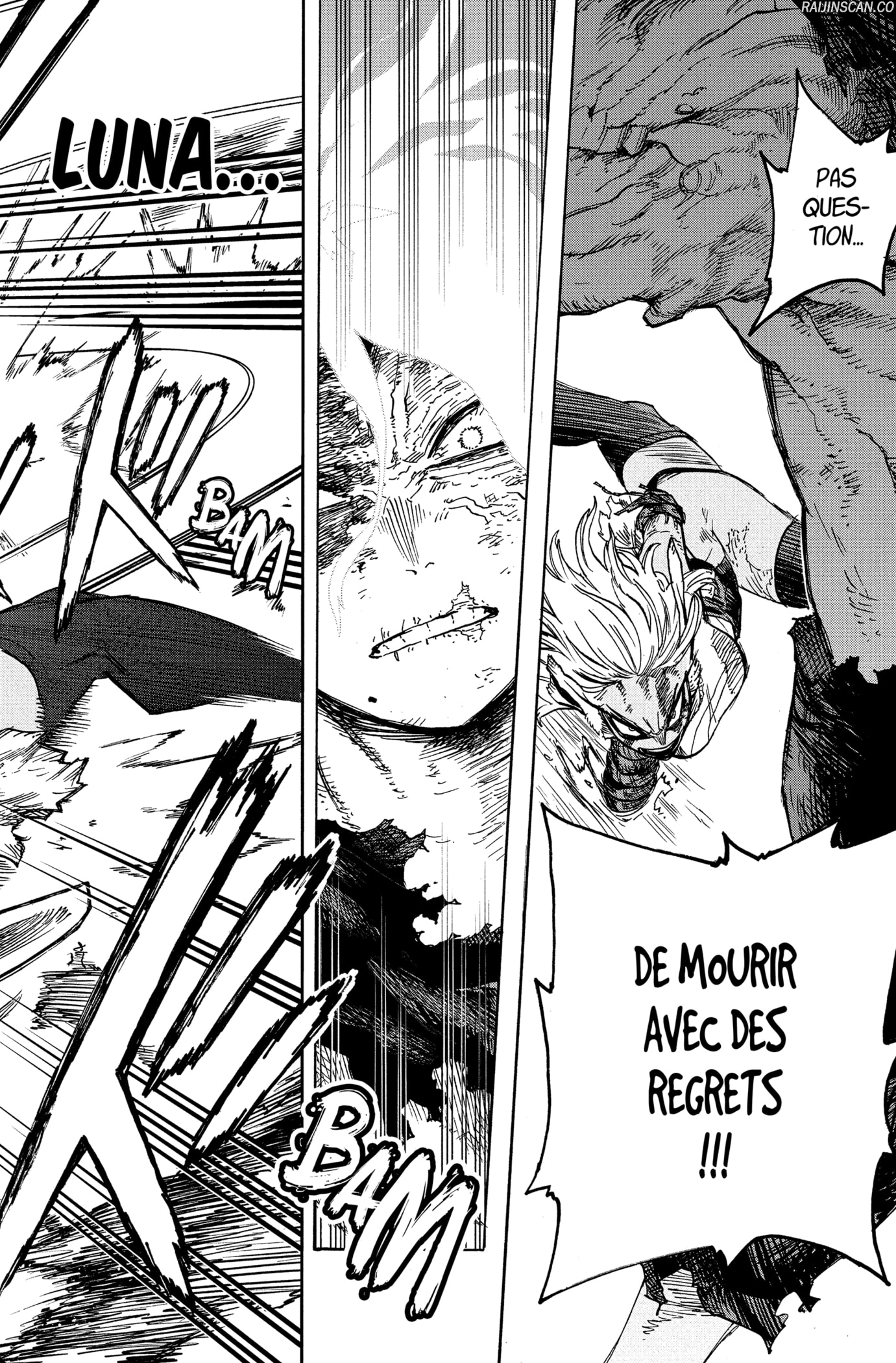 Chapter Image 667