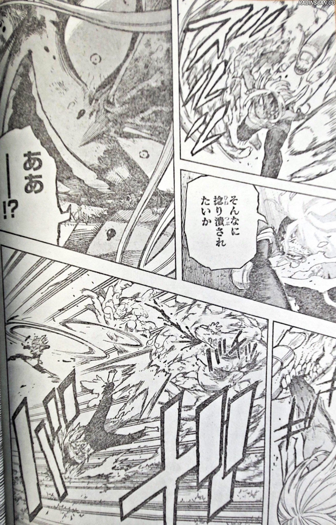Chapter Image 371
