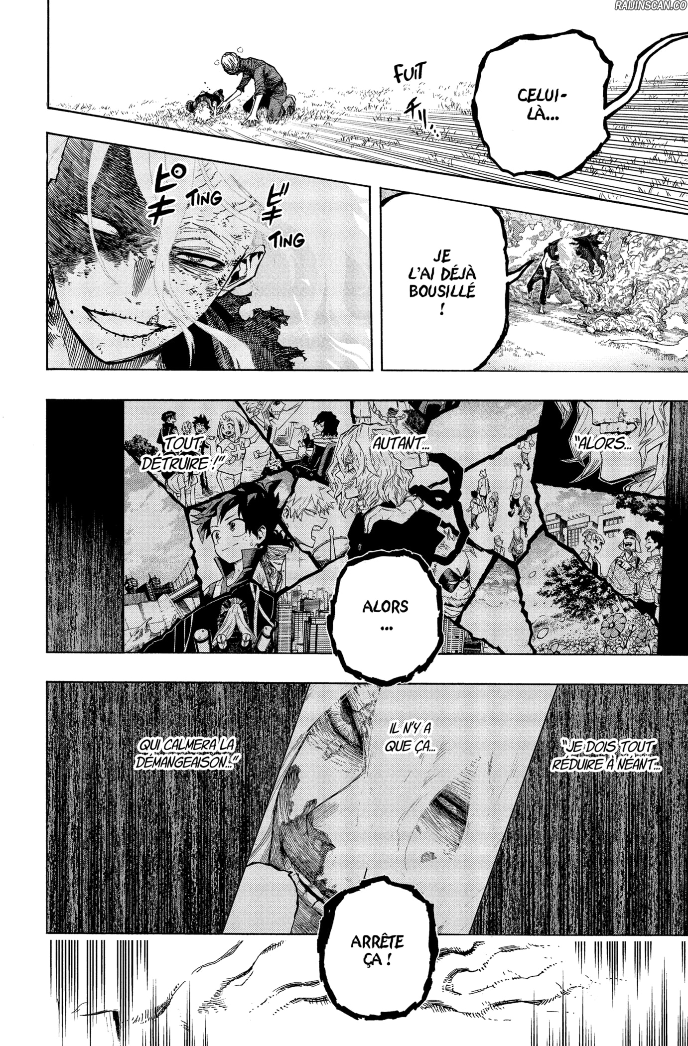 Chapter Image 223