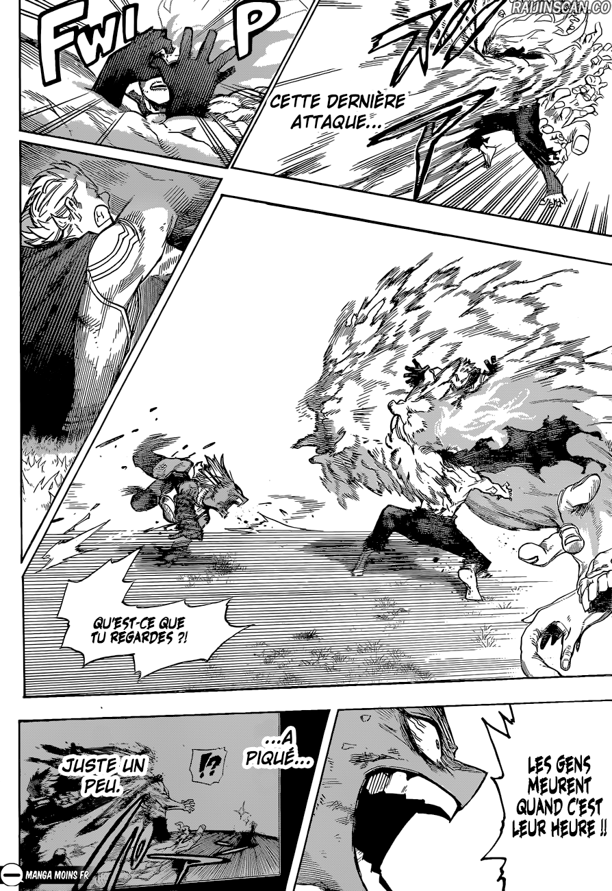 Chapter Image 556