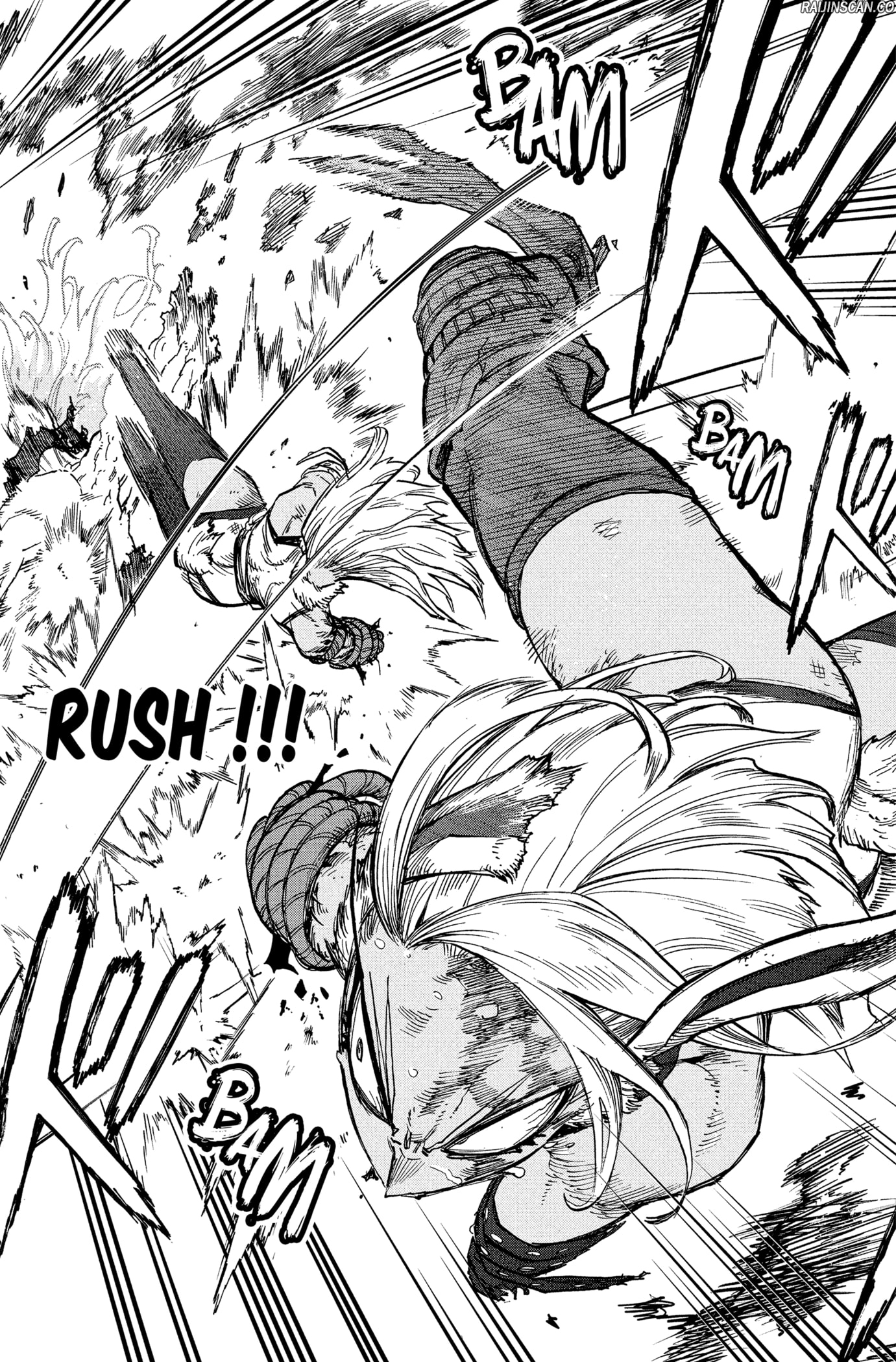 Chapter Image 741