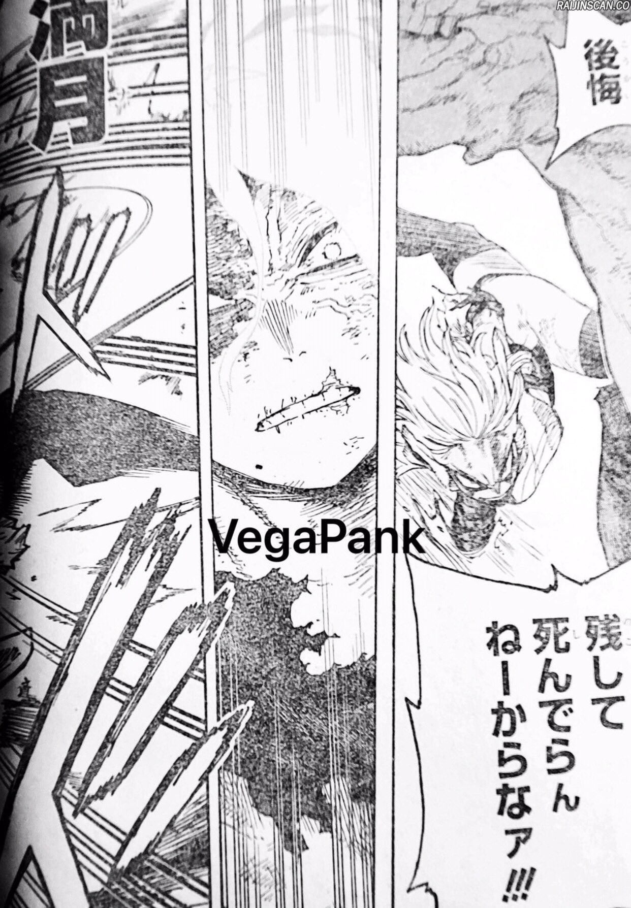 Chapter Image 75