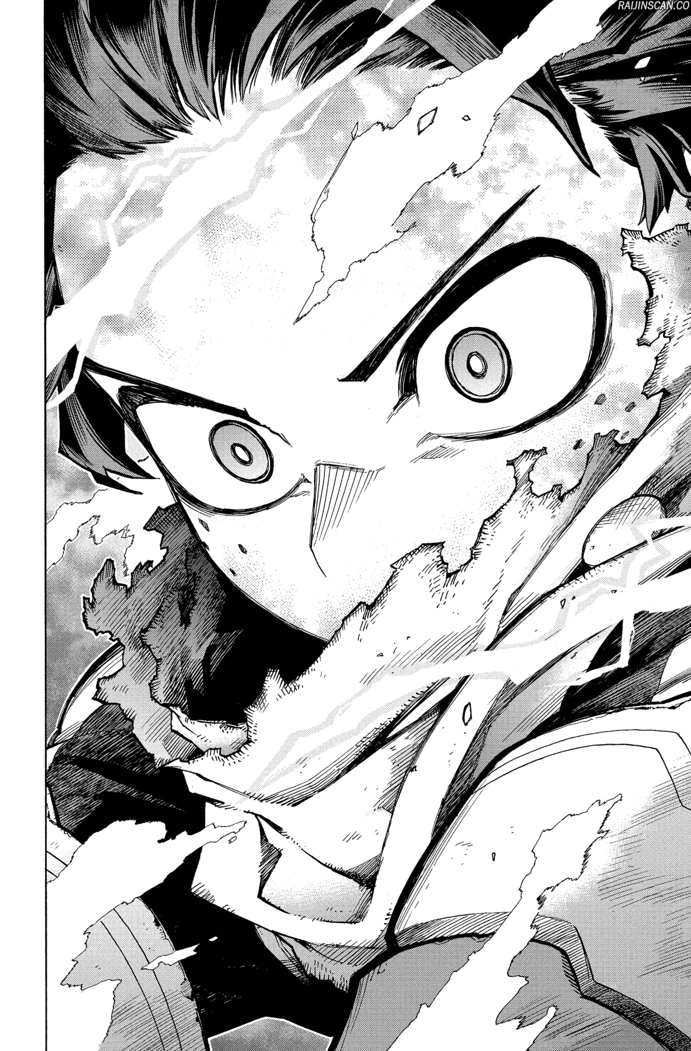 Chapter Image 408