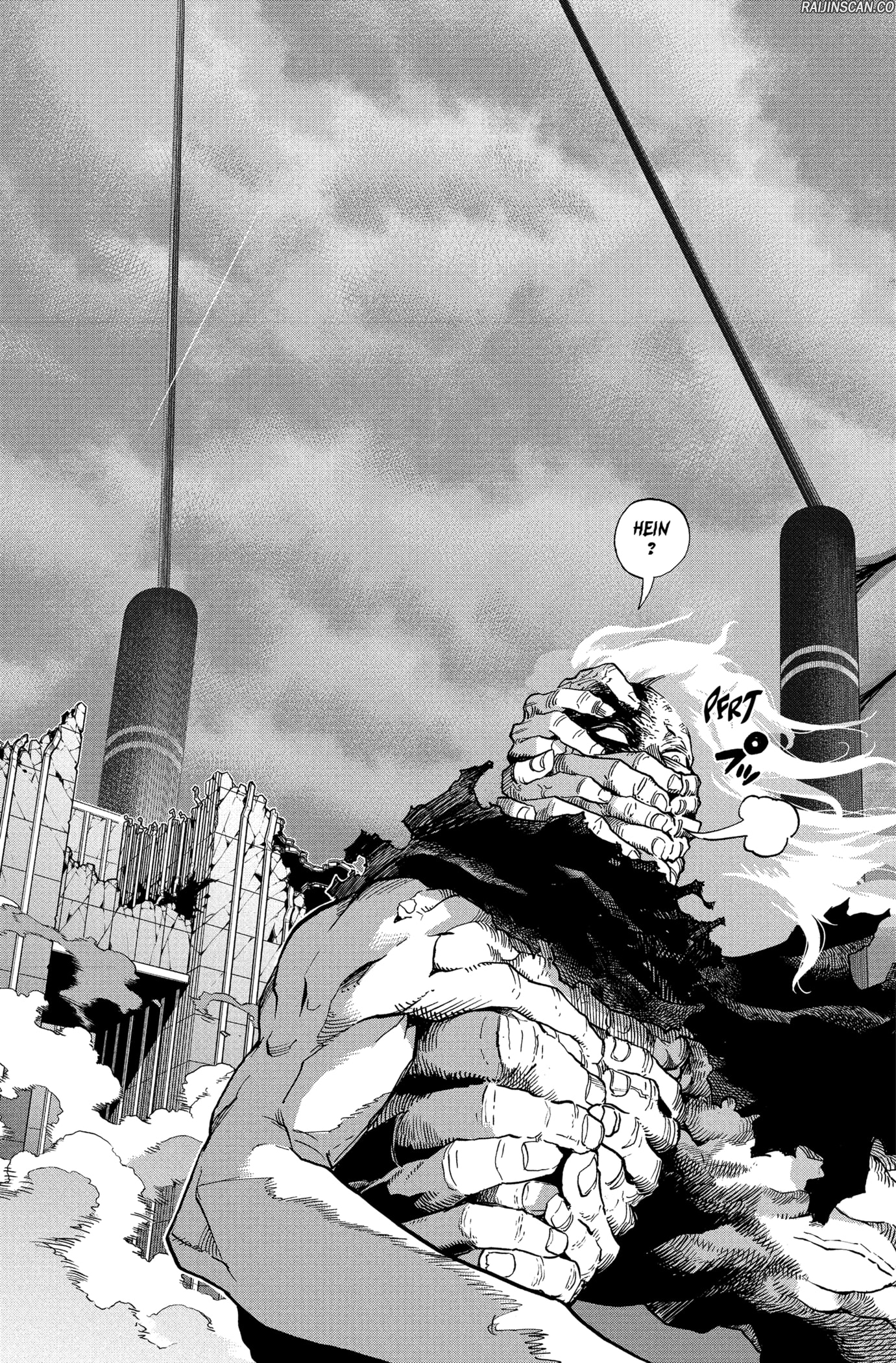 Chapter Image 371