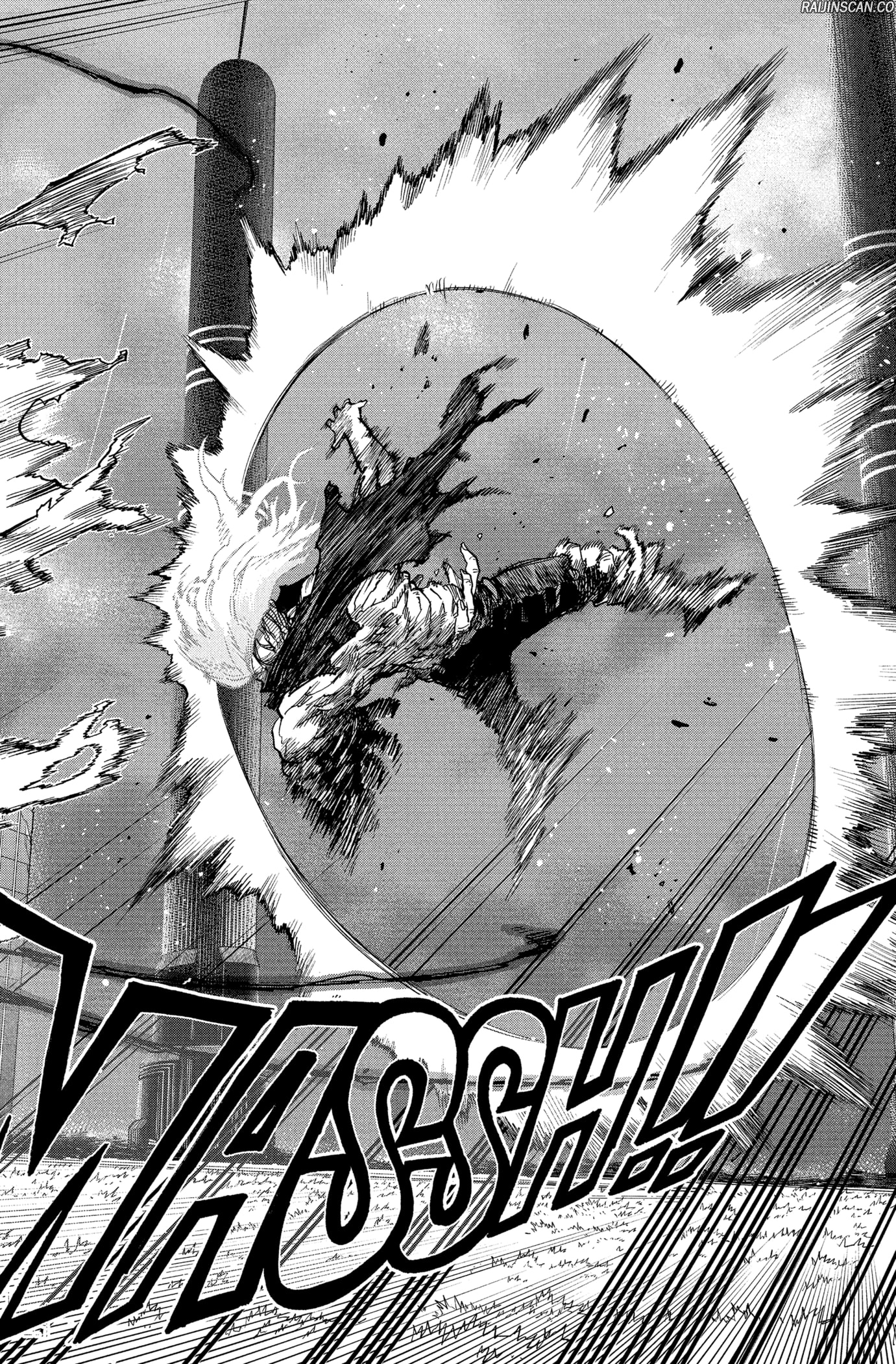 Chapter Image 482