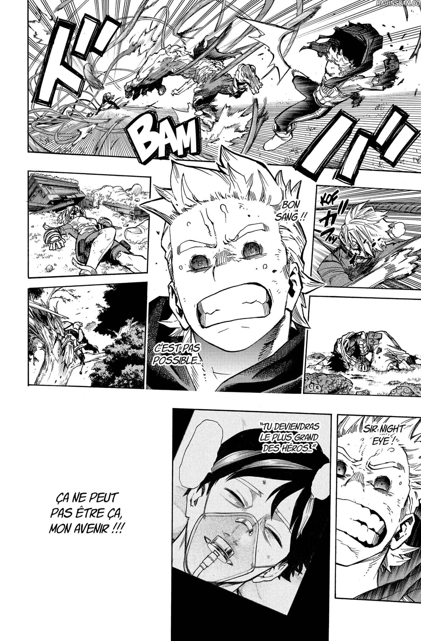 Chapter Image 186