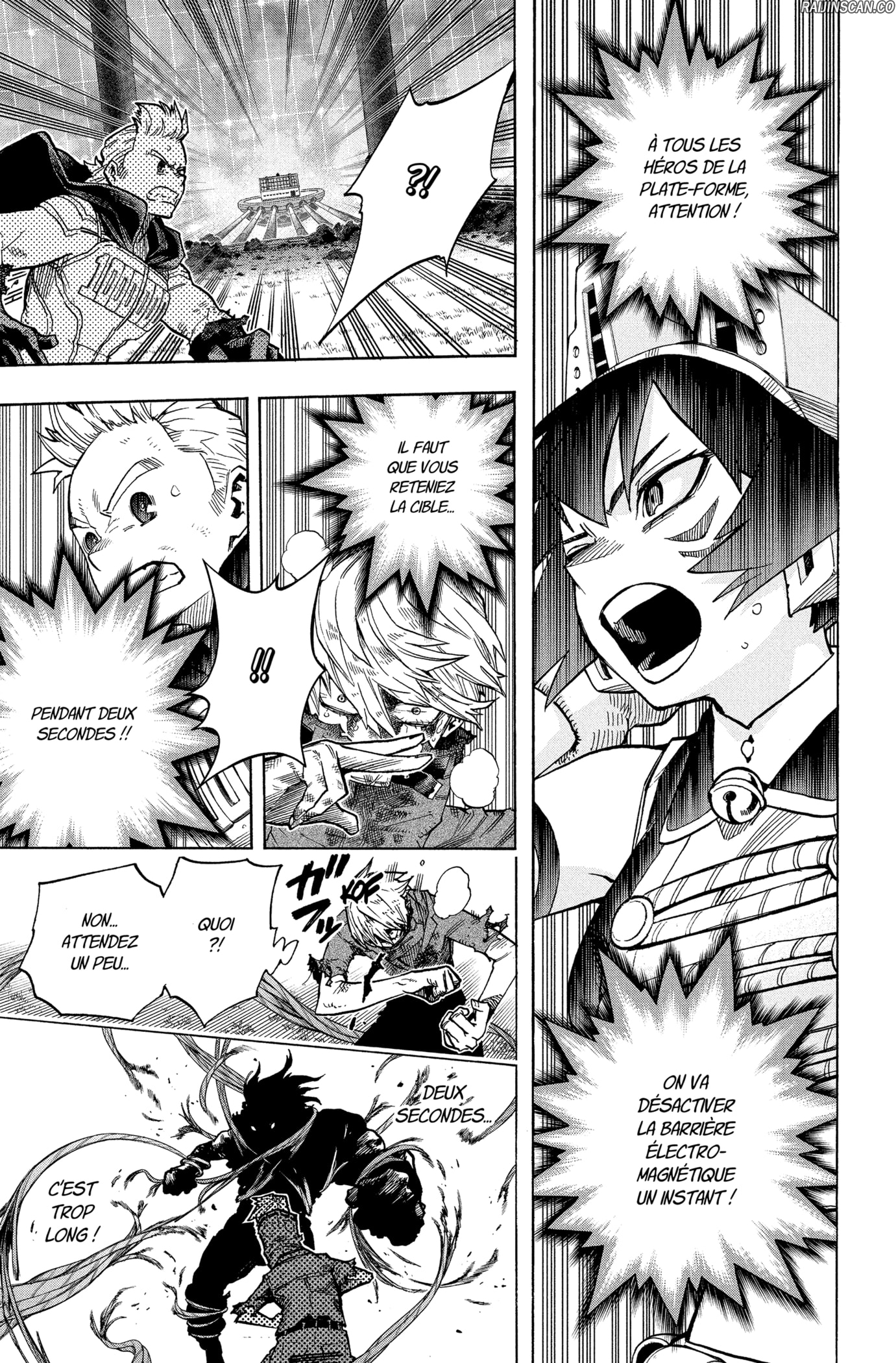 Chapter Image 223