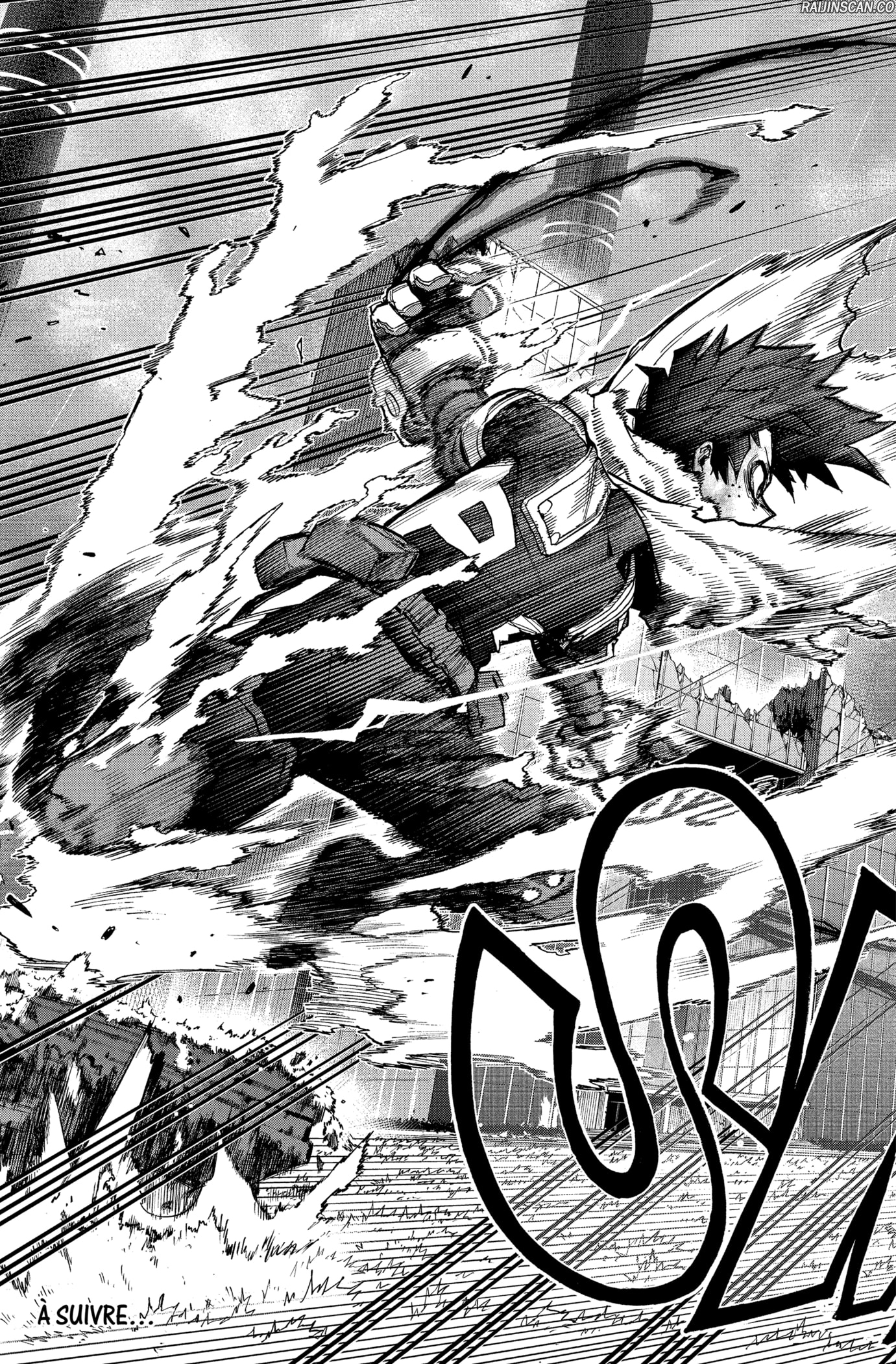 Chapter Image 519