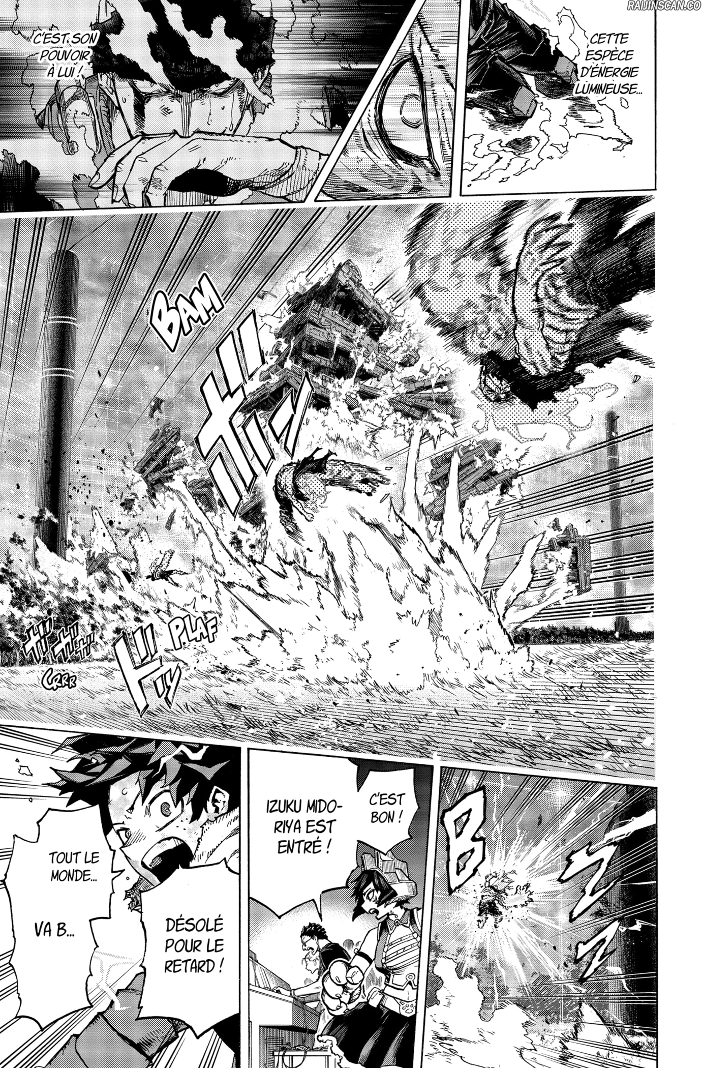 Chapter Image 223