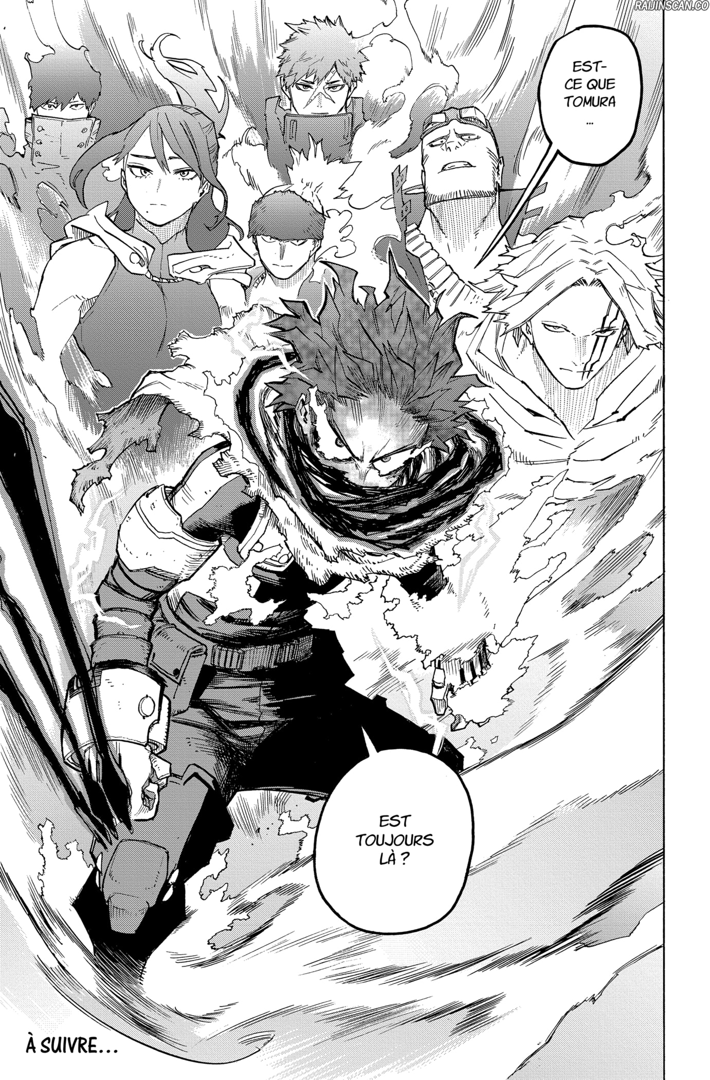 Chapter Image 593