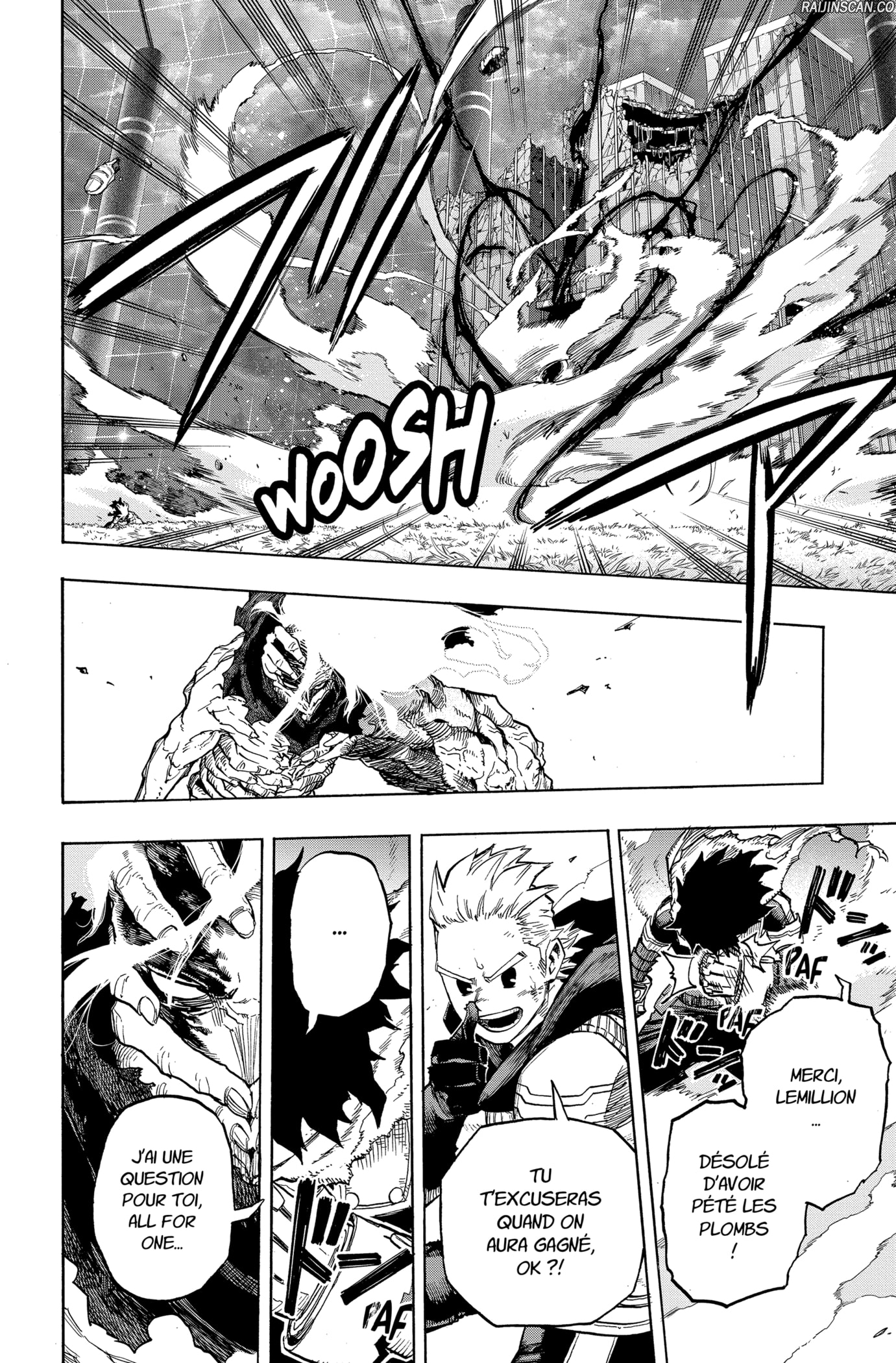 Chapter Image 556