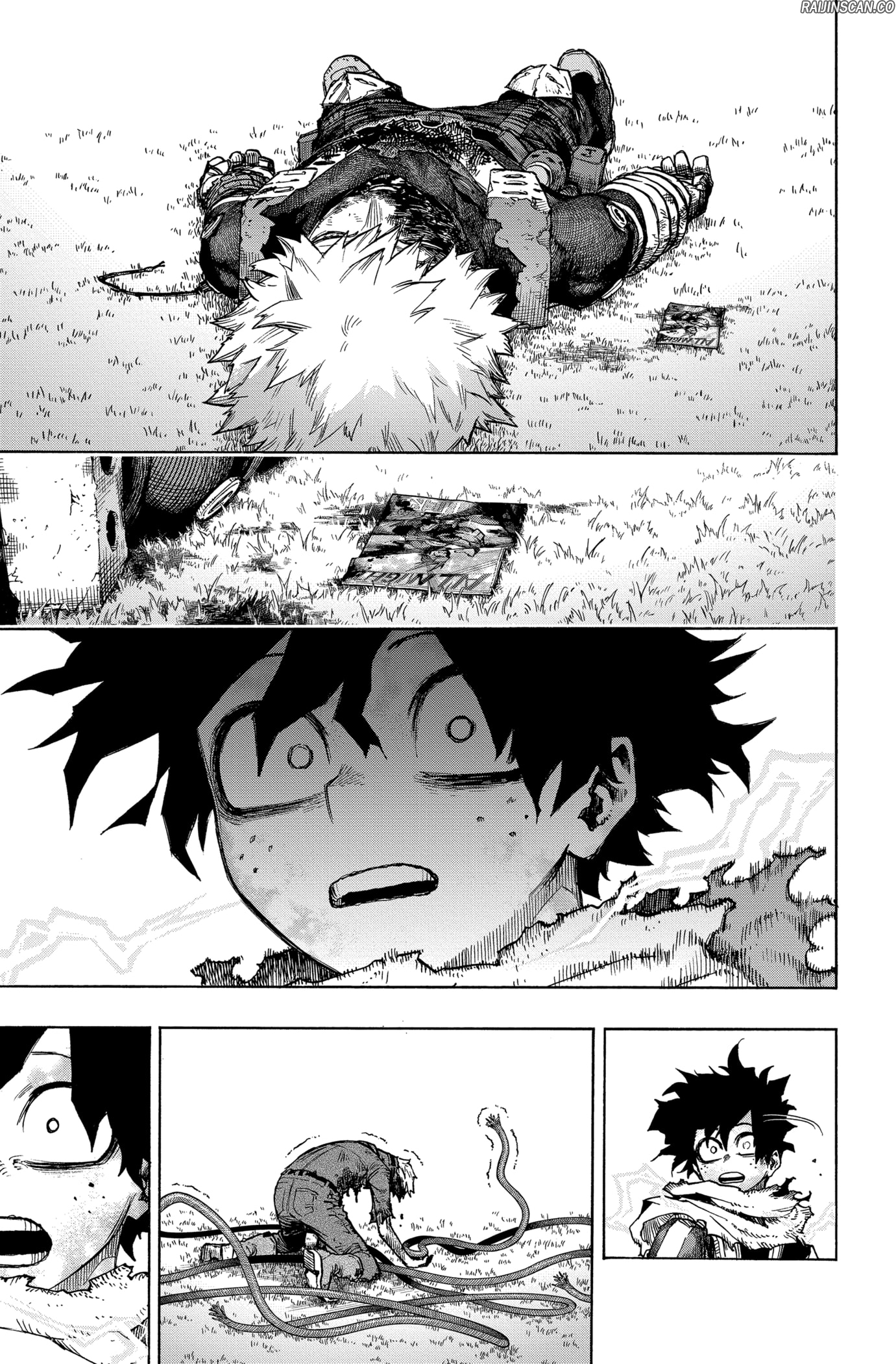 Chapter Image 297