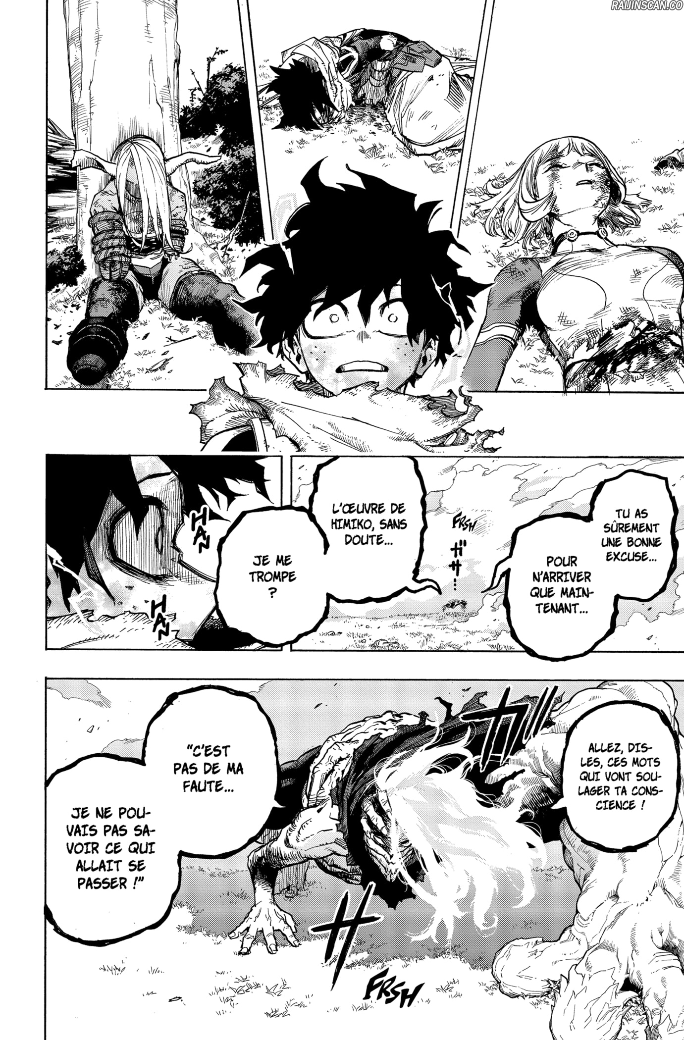 Chapter Image 334