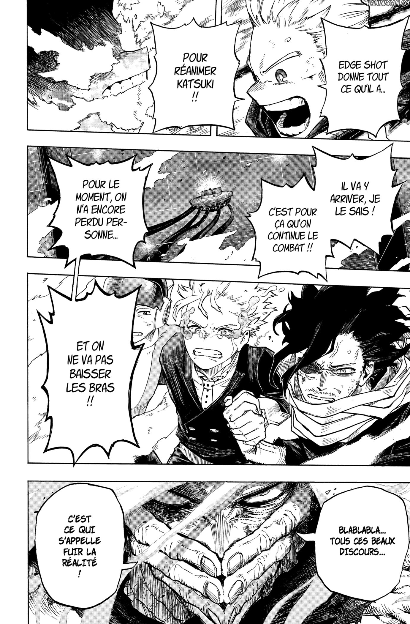 Chapter Image 482
