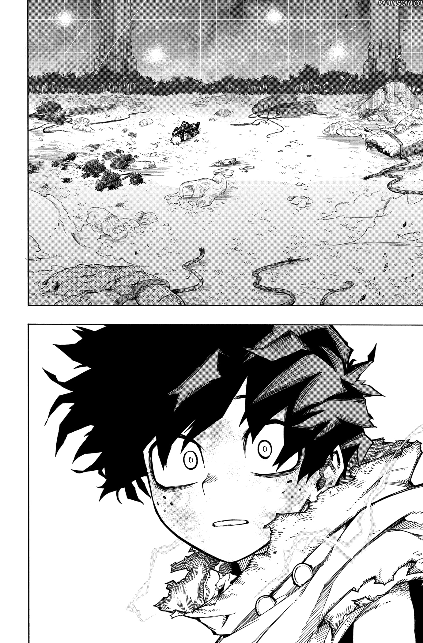Chapter Image 260