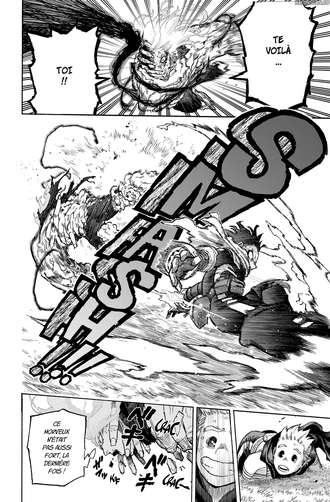 Chapter Image 186