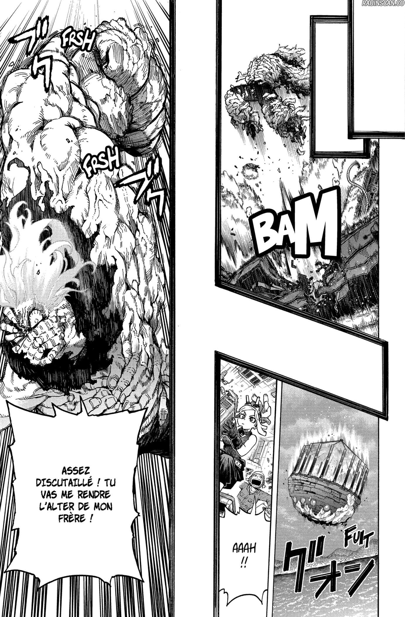 Chapter Image 186
