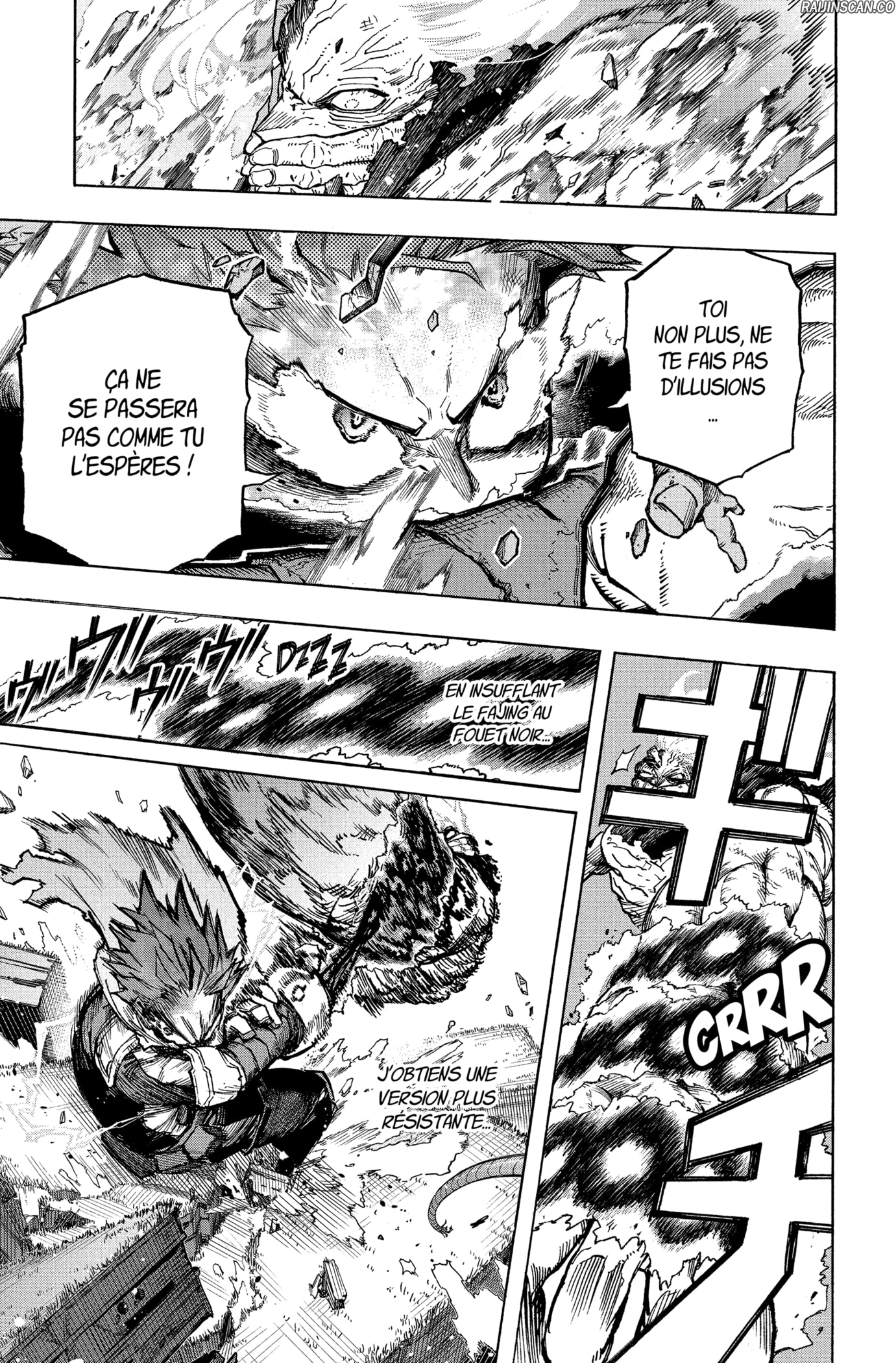 Chapter Image 260